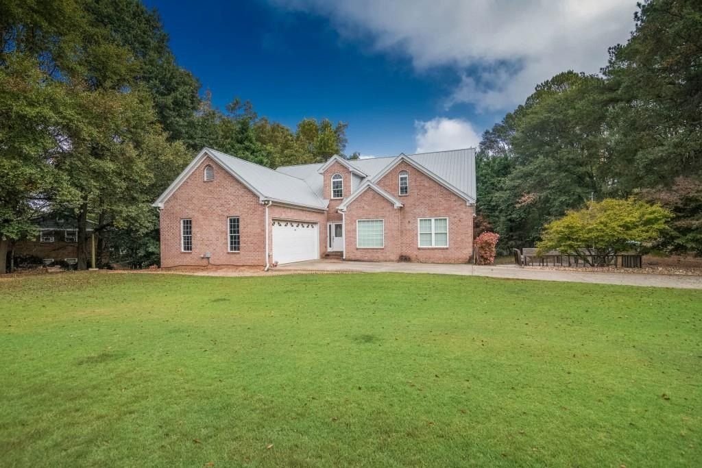 3598 Brock Road, Duluth, GA 30096 MLS 7480410 LandWatch