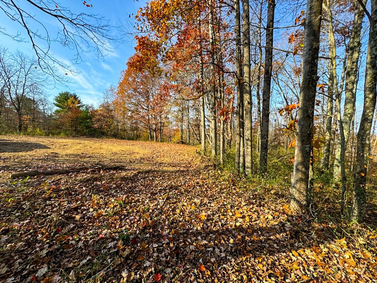 0 State Route 155 SE, Corning, OH 43730 | LandWatch