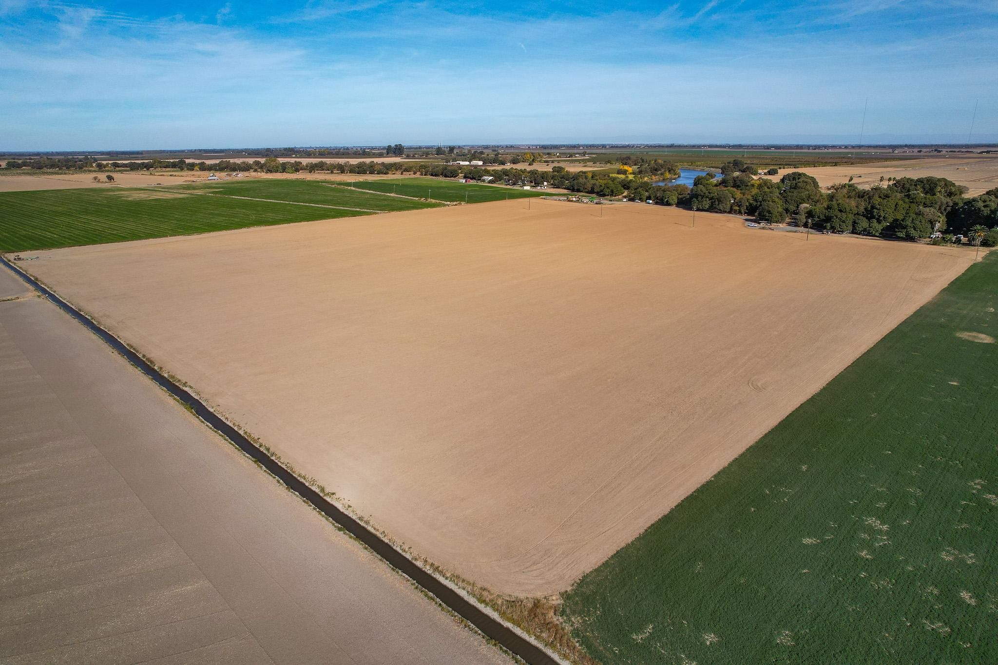 4321 East Ryer Road, Walnut Grove, CA 95690 | LandWatch