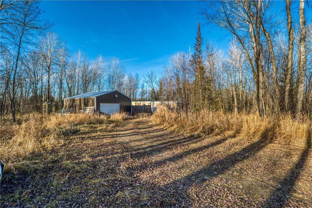115 Balsam Ridge Road NW, Bemidji, MN 56601 MLS 6631442