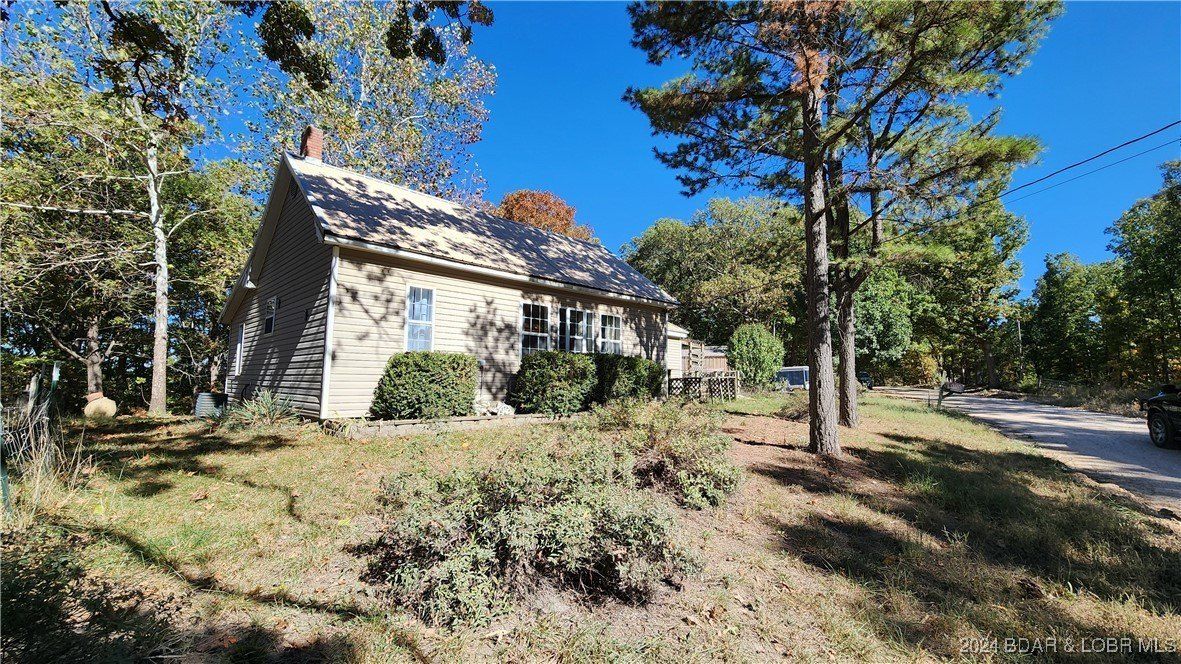 29193 Possum Trot, Stover, MO 65078 | MLS: 3570793 | LandWatch
