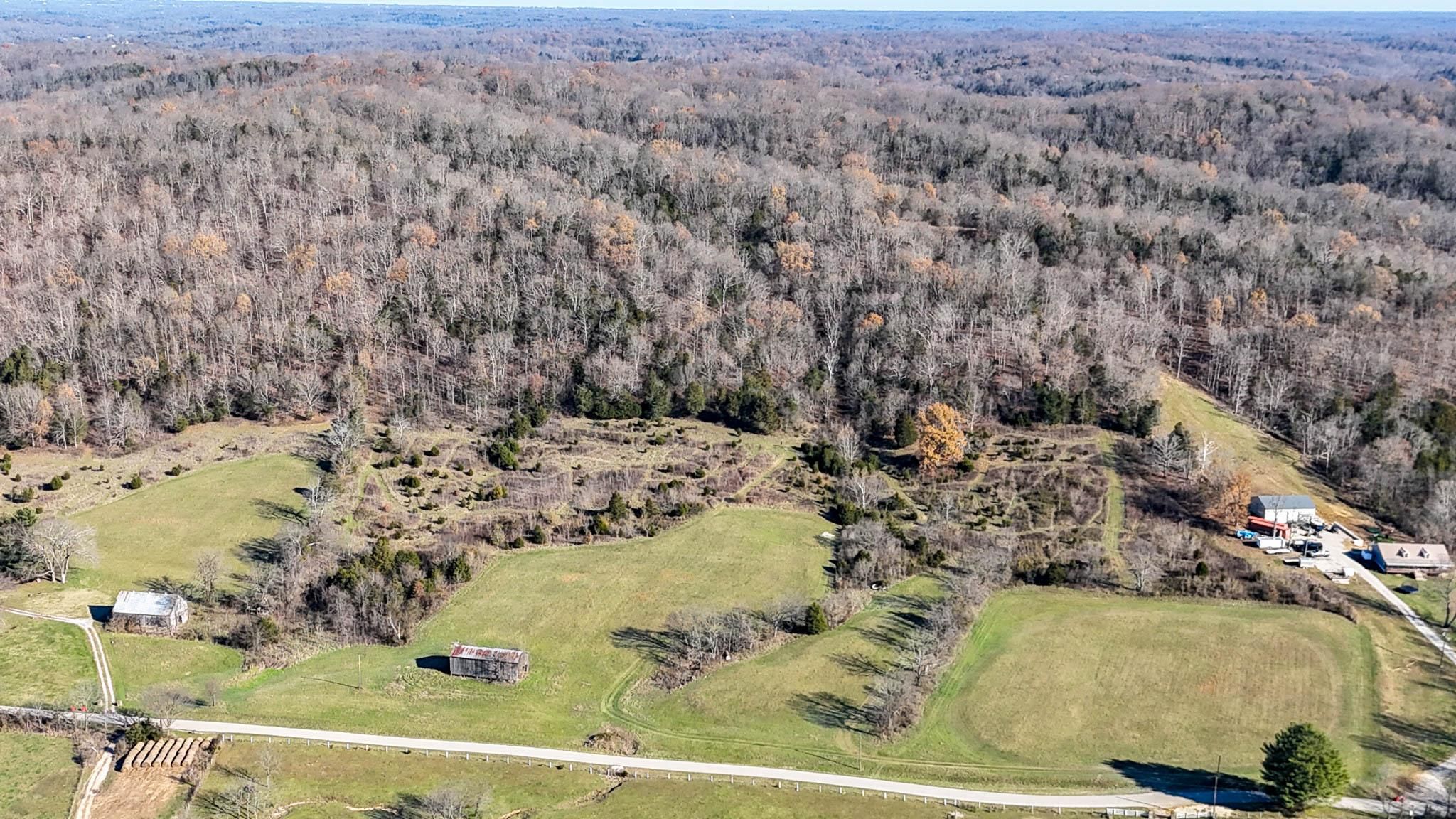 55 acres in Frankfort, KY, 40601 LandWatch