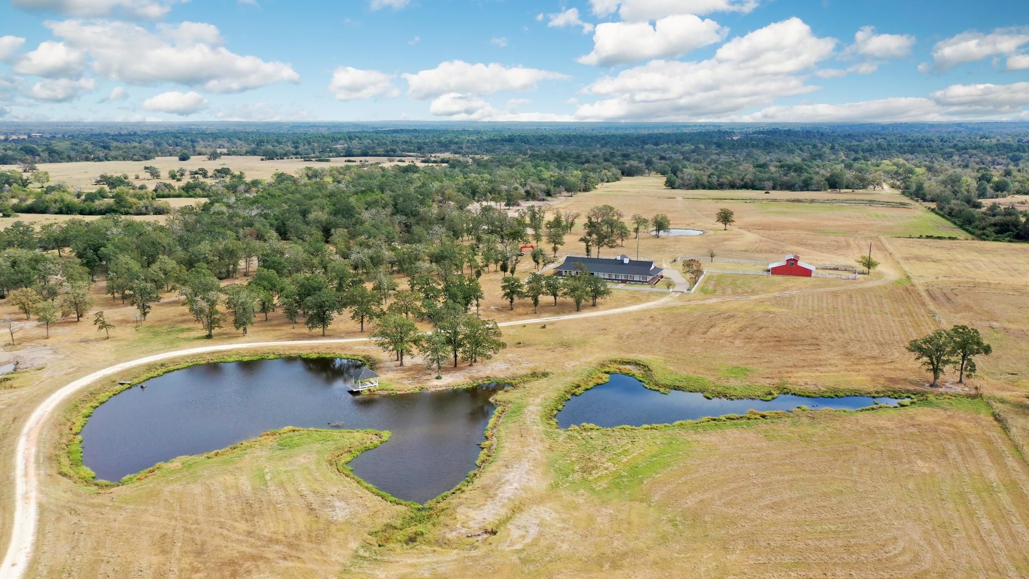 18500 Texas 90, Bedias, TX 77831 | MLS: 90526074 | LandWatch