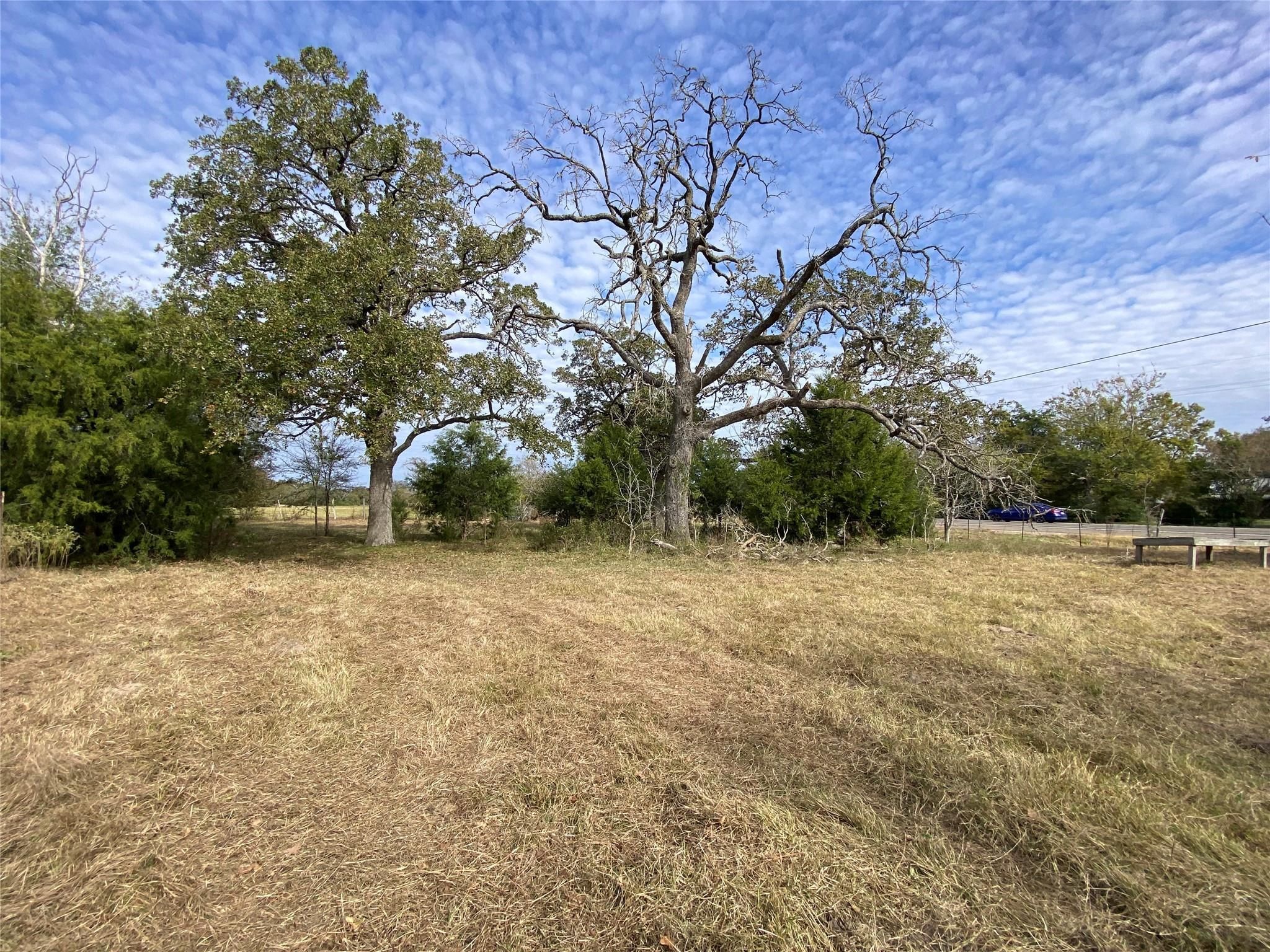 TX Highway 90, Bedias, TX 77831 | MLS: 12180053 | LandWatch