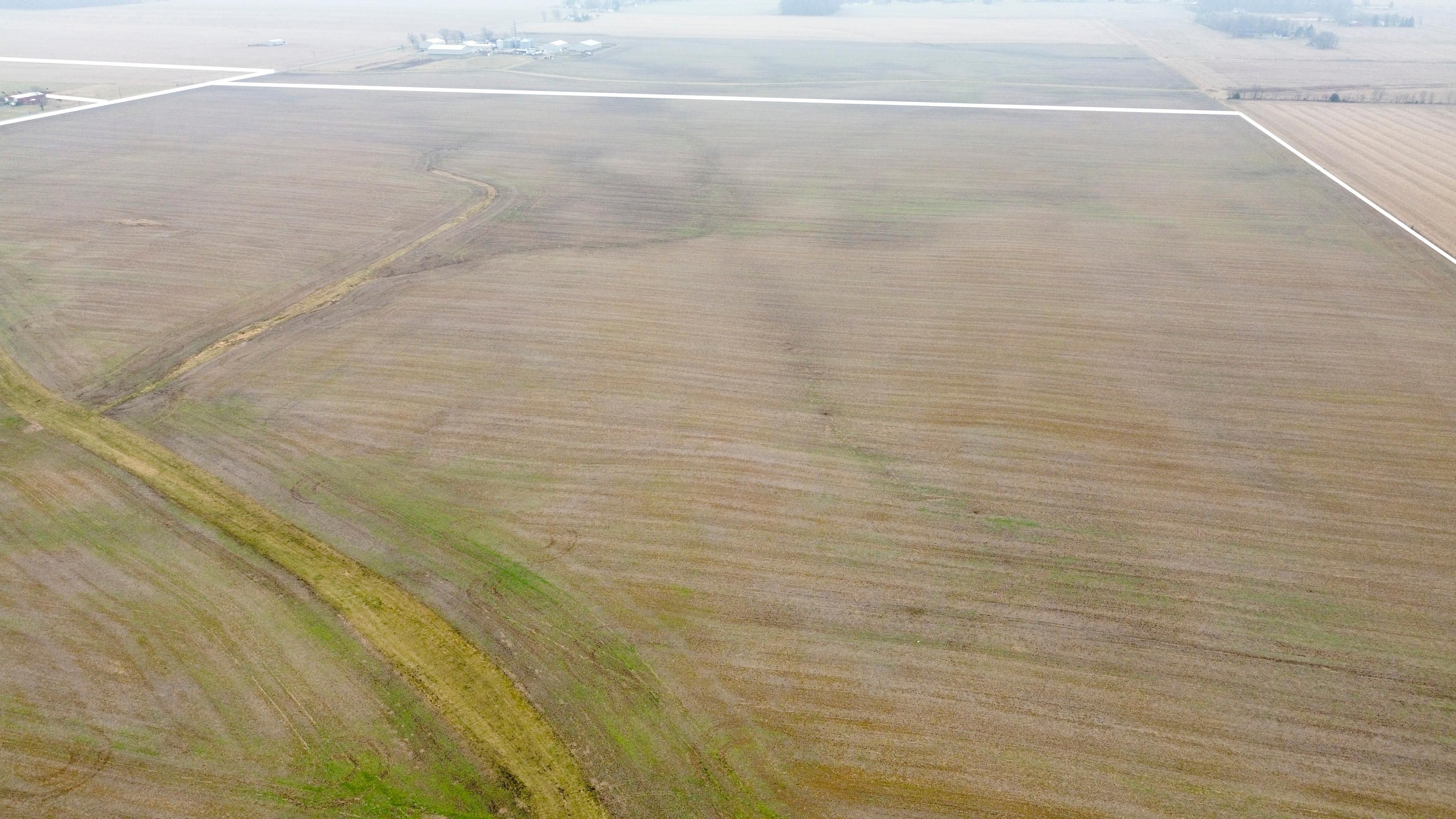 North Co Road 850 West, Mulberry, IN 46058 | LandWatch