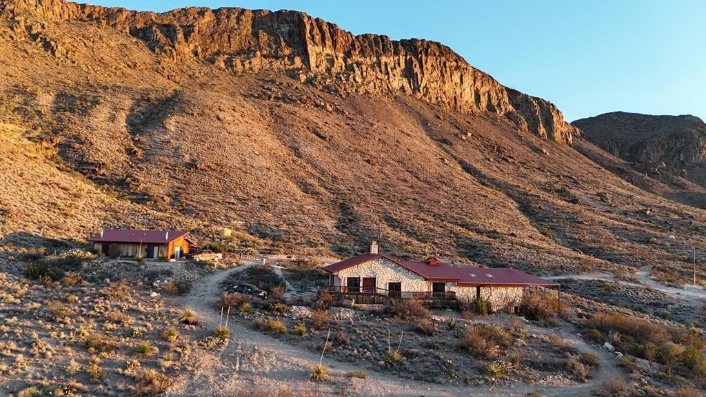 2400 Snake Rd, Terlingua, TX 79852 | MLS: RS158097A | LandWatch