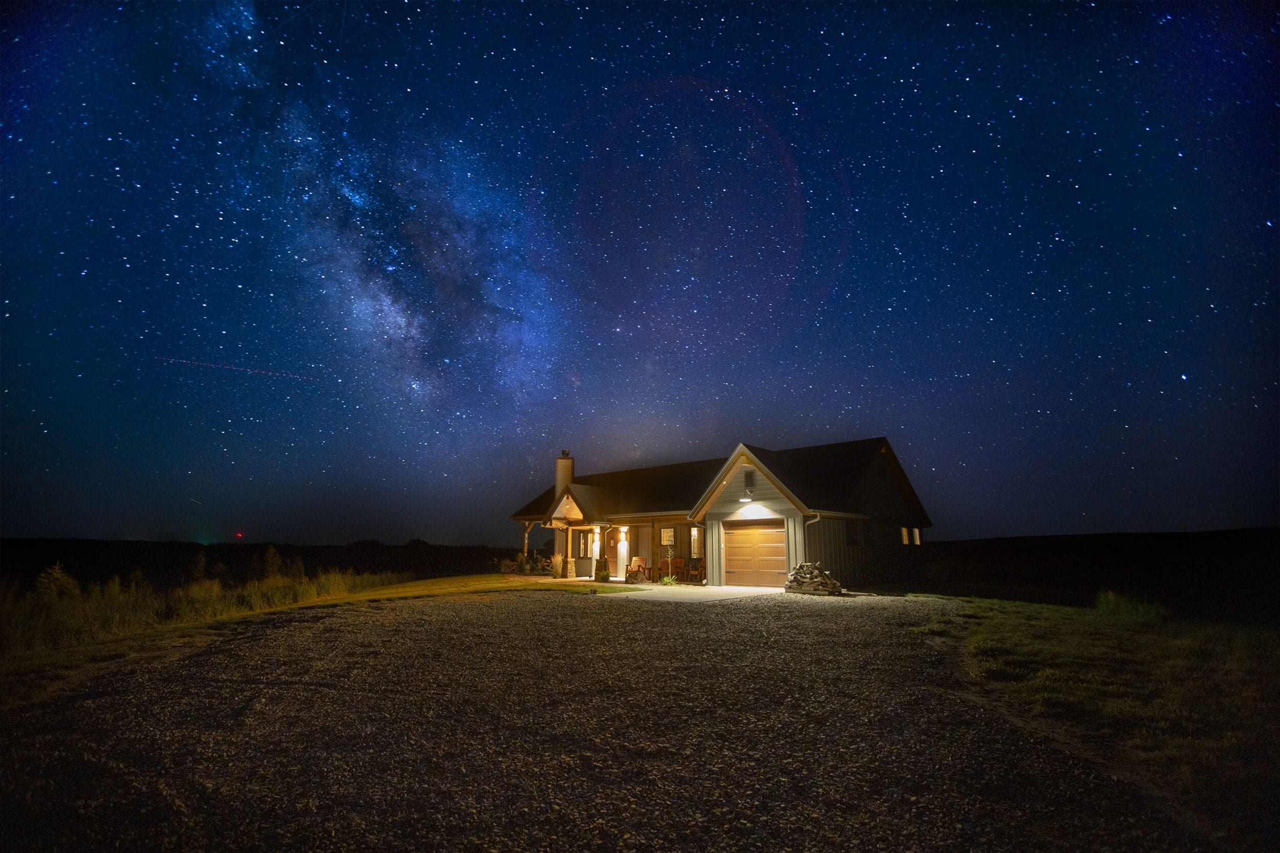 987 River Rd, Red Cloud, NE 68970 | LandWatch