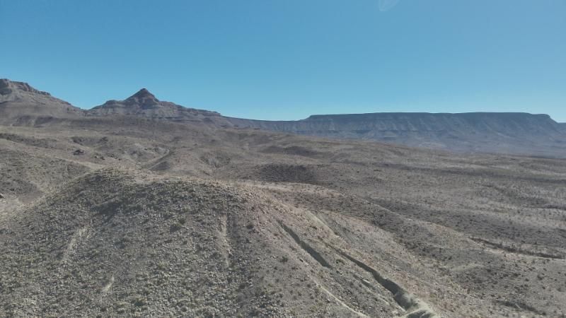 9999 Chispa Road, Valentine, TX 79854 | LandWatch