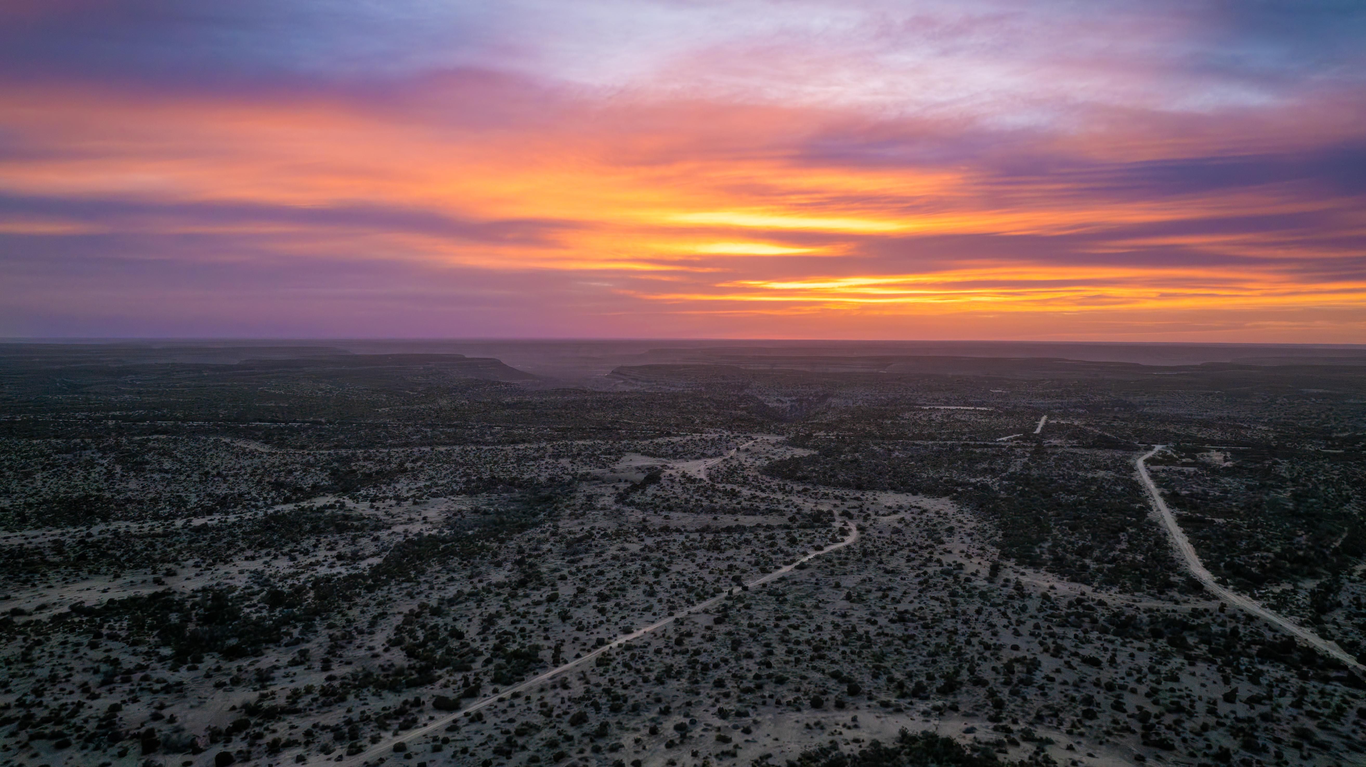 985 County Road 414, Sheffield, TX 79781 | LandWatch