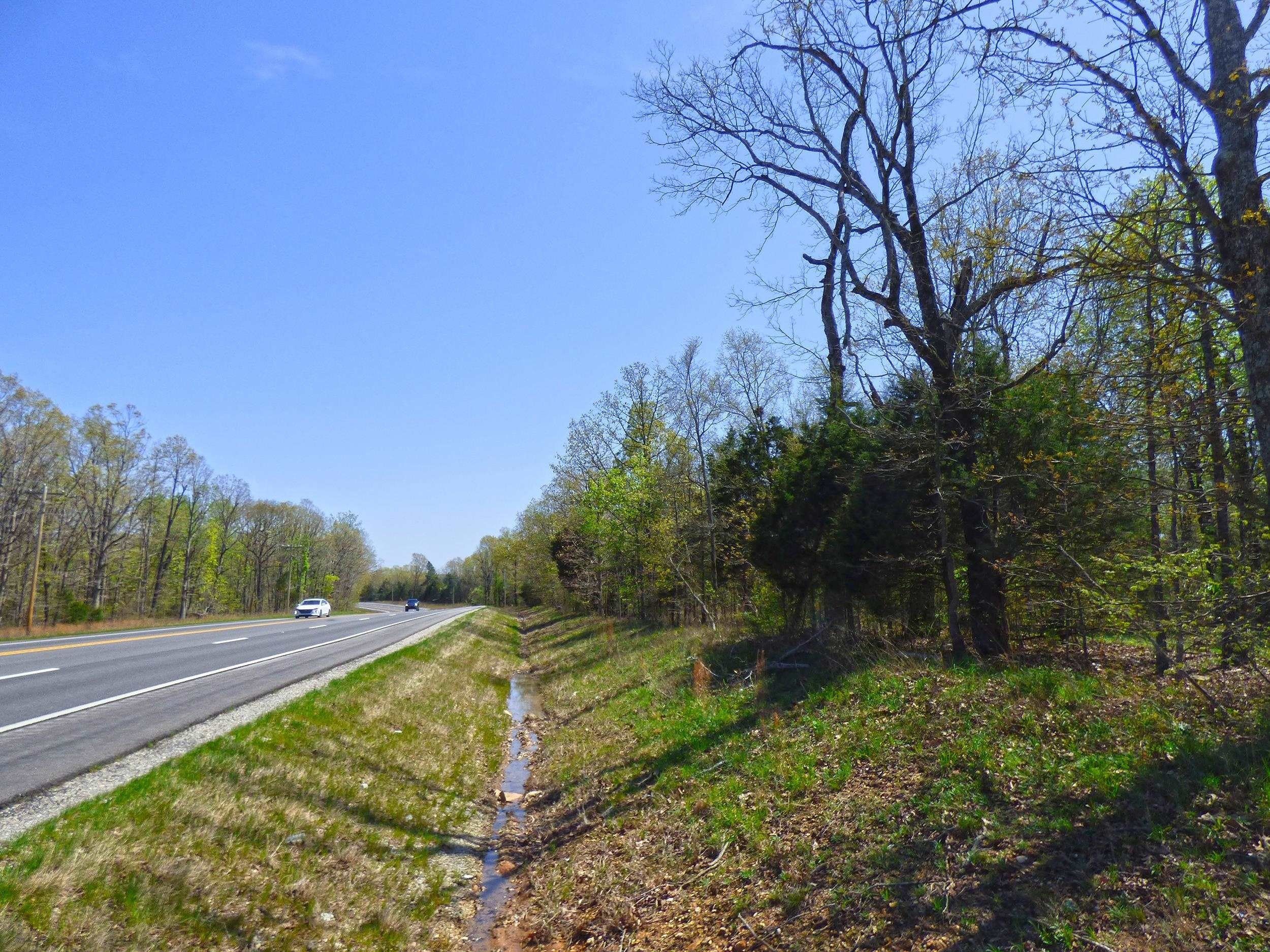 US Hwy 63, Ravenden, AR 72459 | MLS: 25014105 | LandWatch