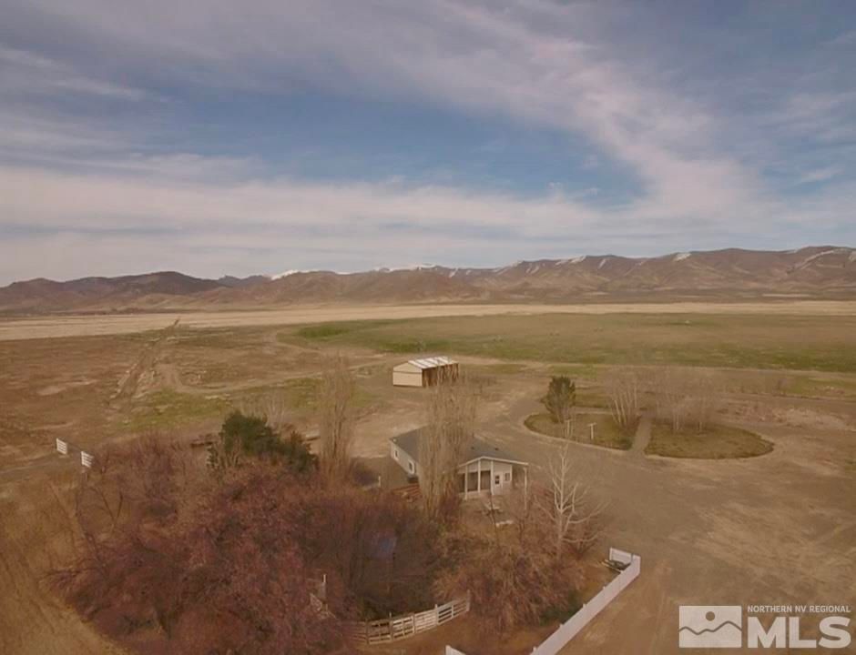 595 Innean Rd, Winnemucca, NV 89445 | LandWatch