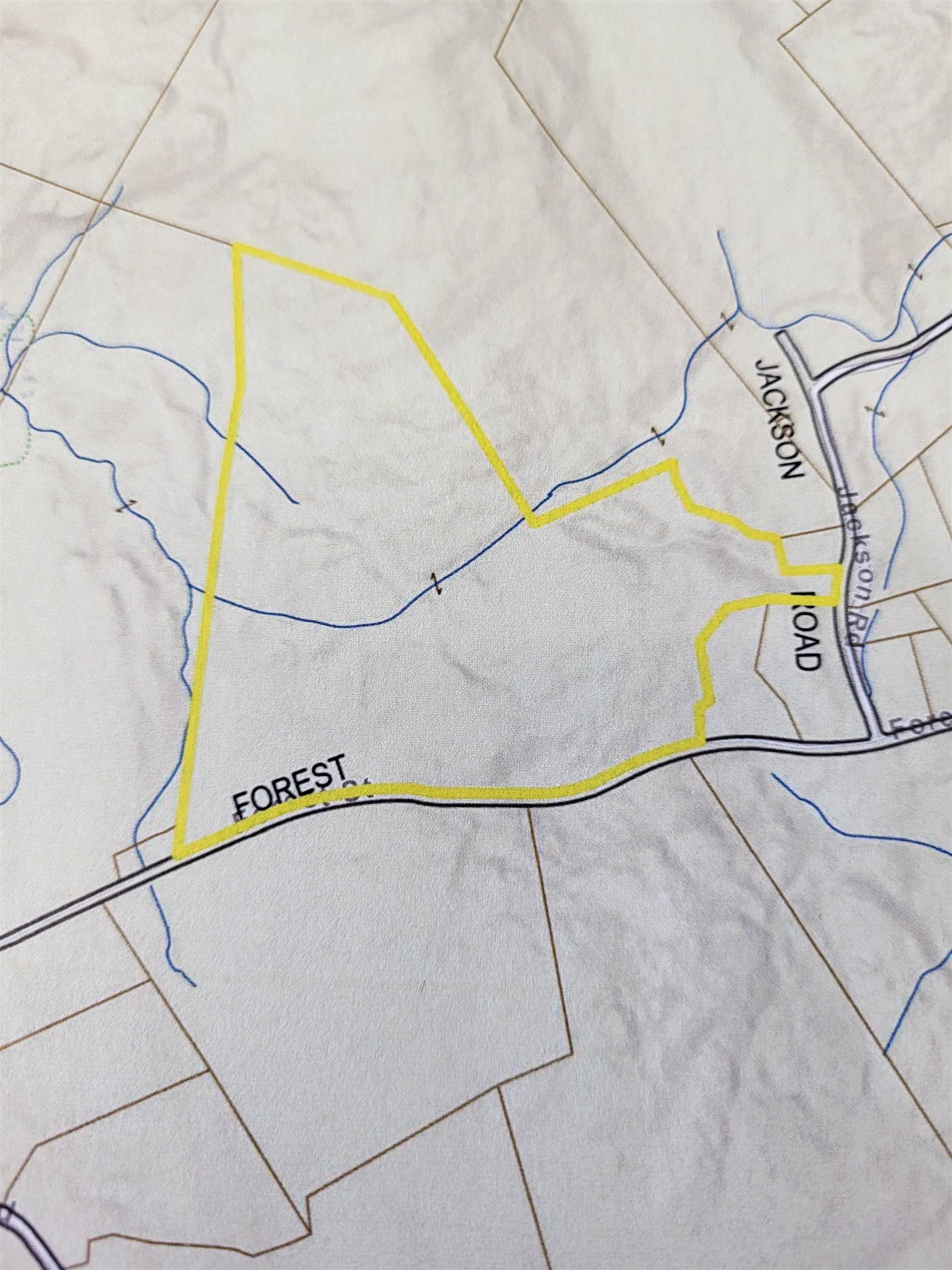 257 Jackson Road, Bradford, NH 03221 | MLS: 5039976 | LandWatch