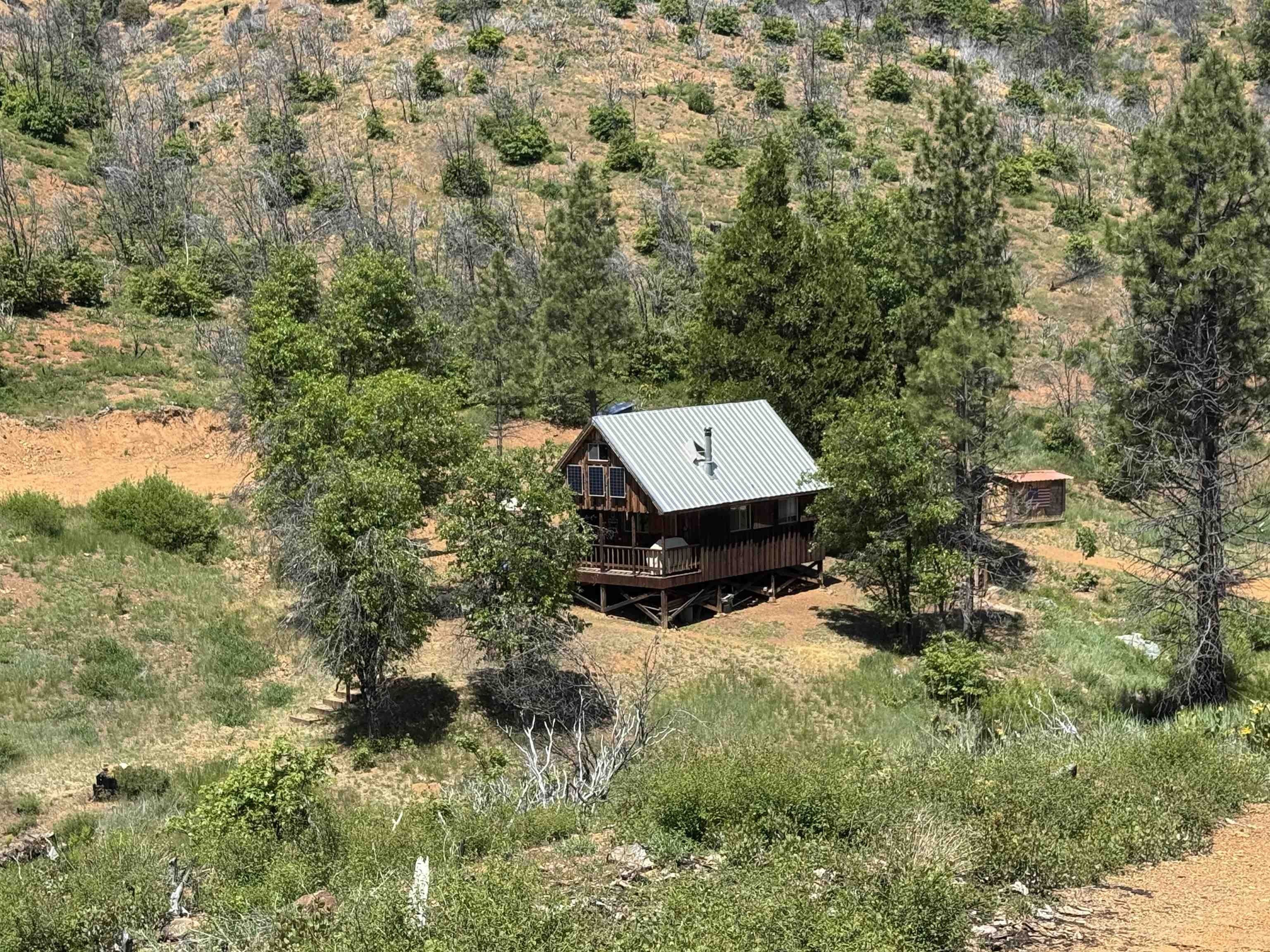 Picture of Rural Land For Sale In Virginia | Hidden Haven in #nathalieva | Facebook