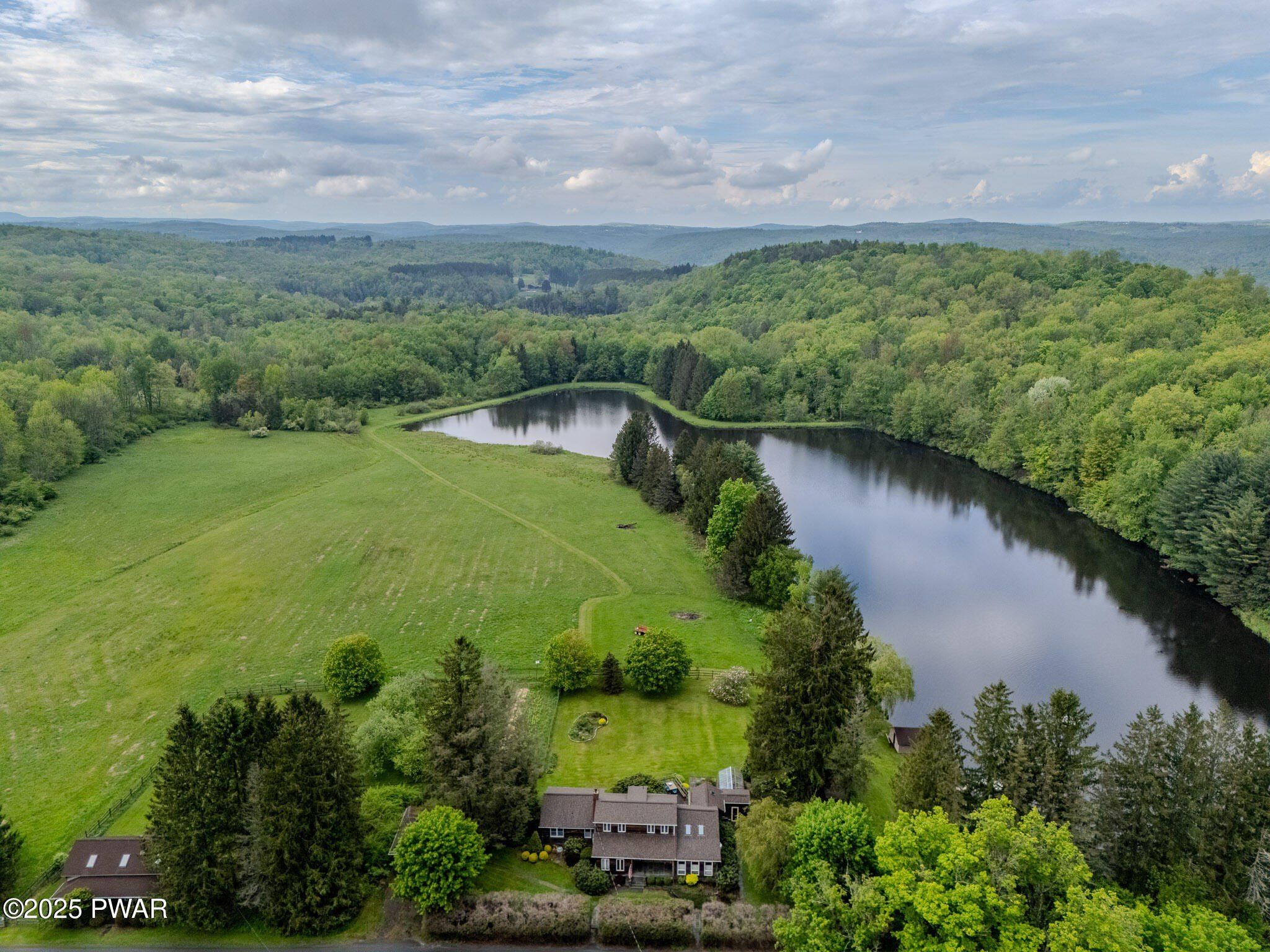 105 Grimms Road, Honesdale, PA 18431 MLS PW251530 LandWatch