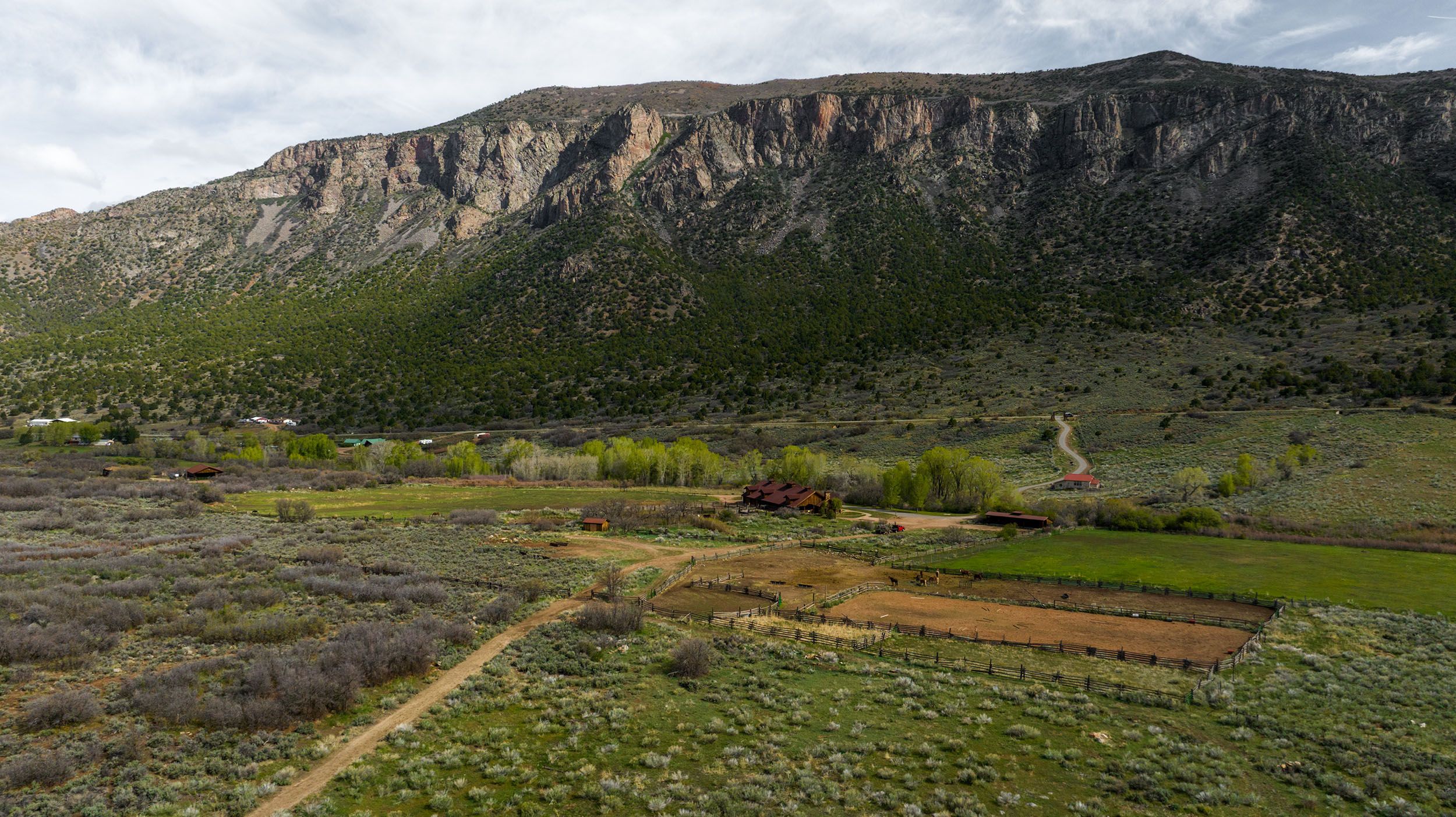 28515 Colorado 141, Gateway, CO 81527 LandWatch