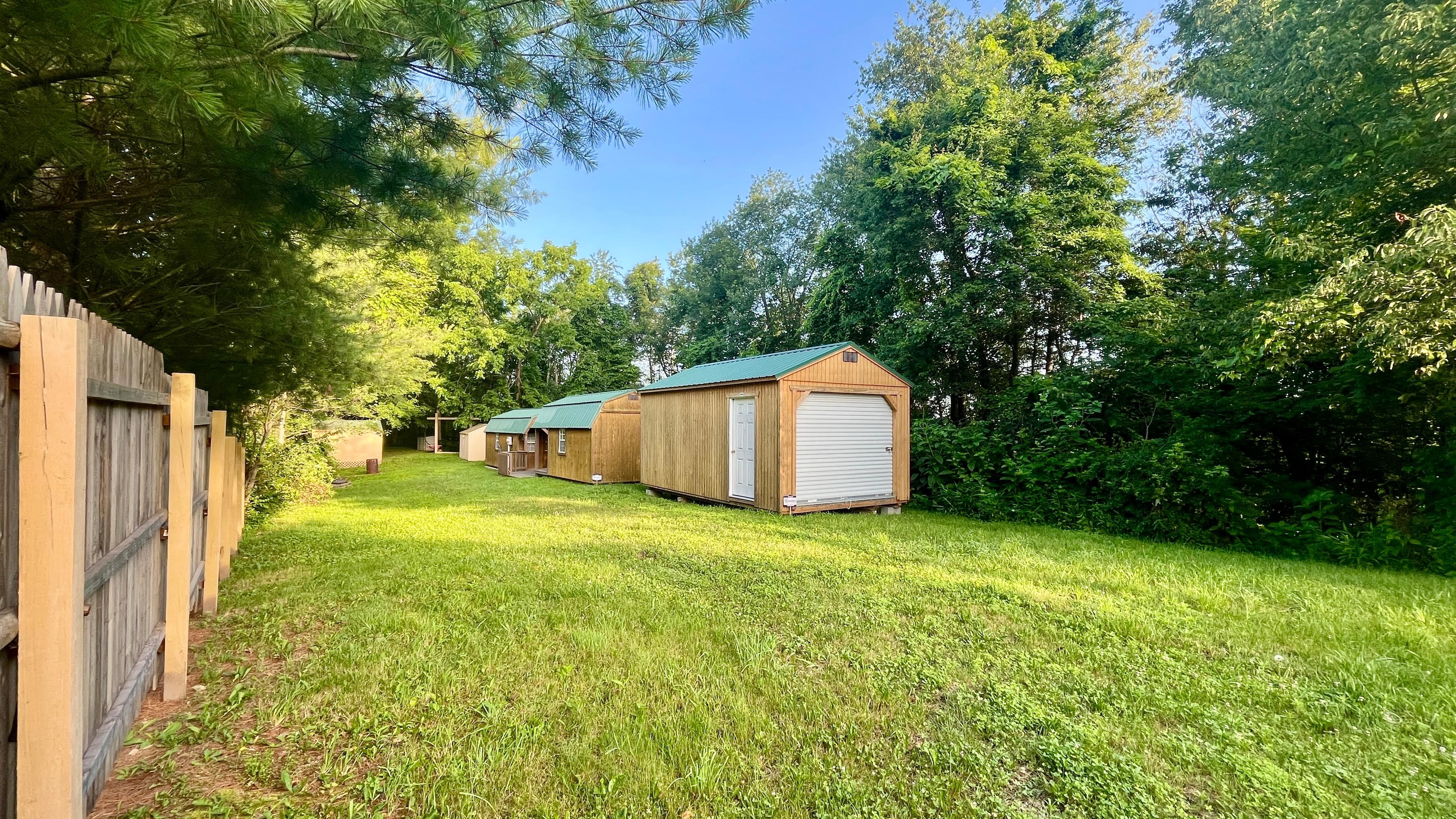 49305 Cowgill Rd, Sarahsville, OH 43779 MLS Noble County Ohio