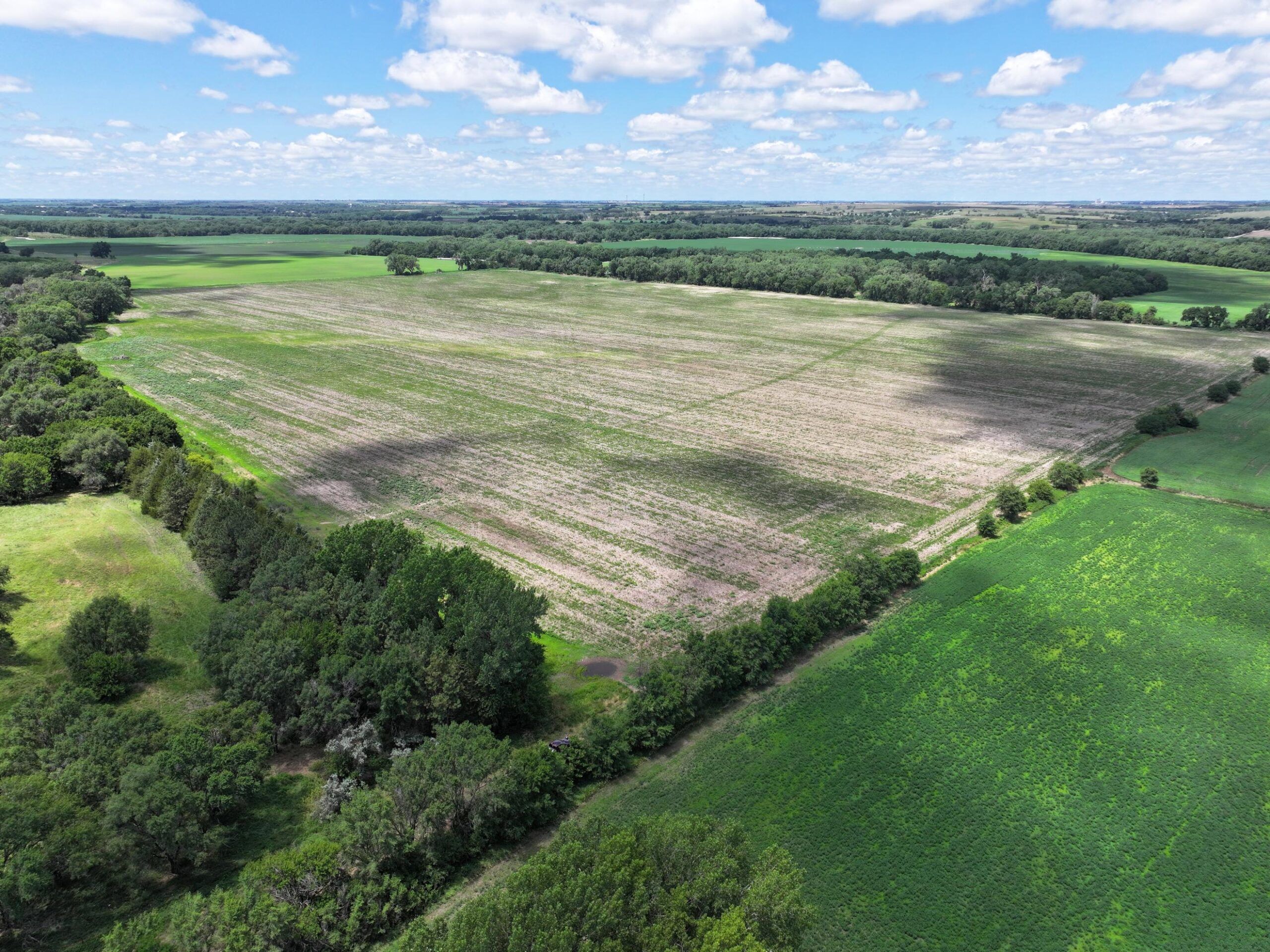 Red Cloud, NE 68970, Red Cloud, NE 68970 | LandWatch