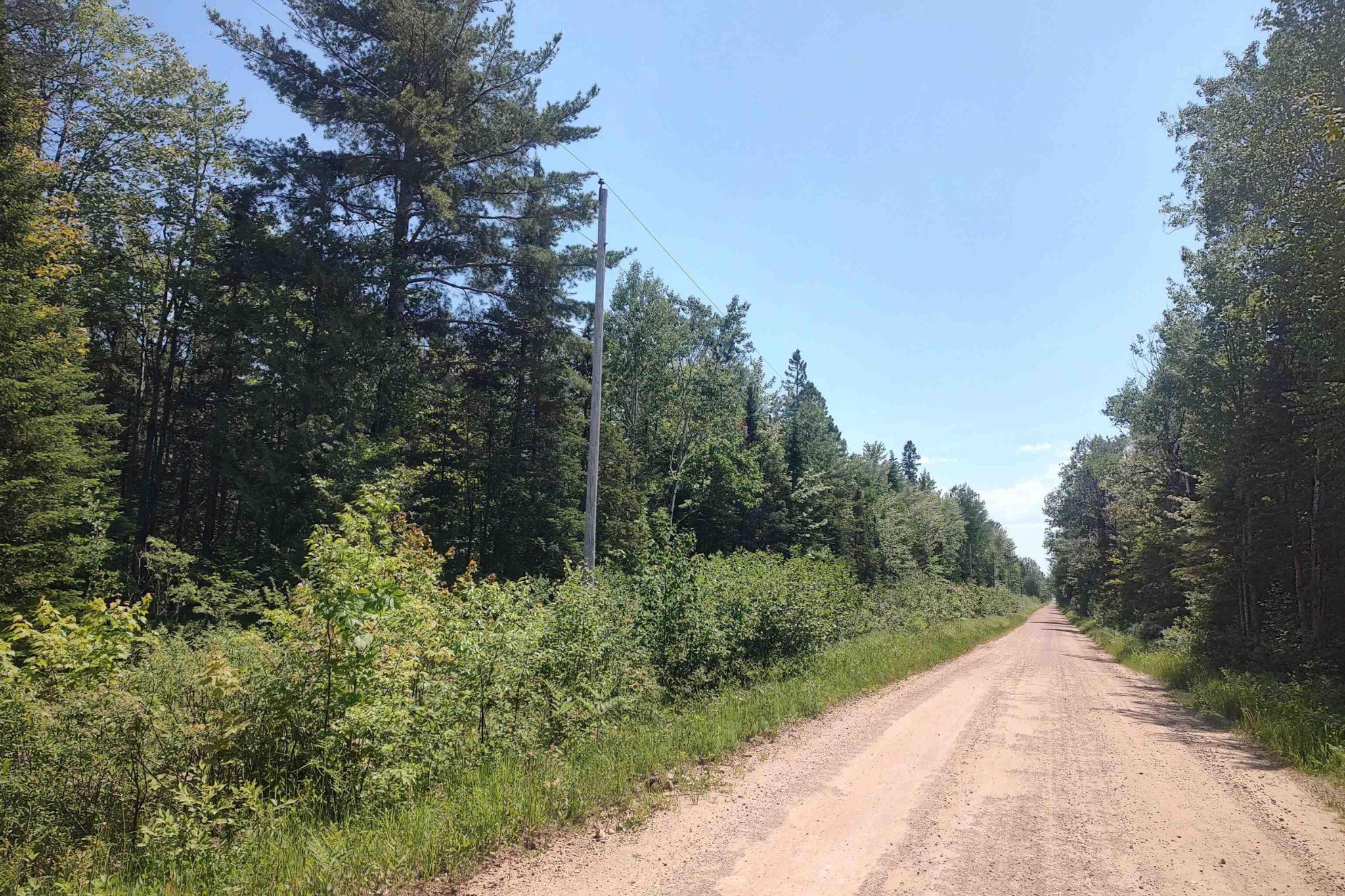 8930 Sand Lake Road Au Train - 1 5603775323