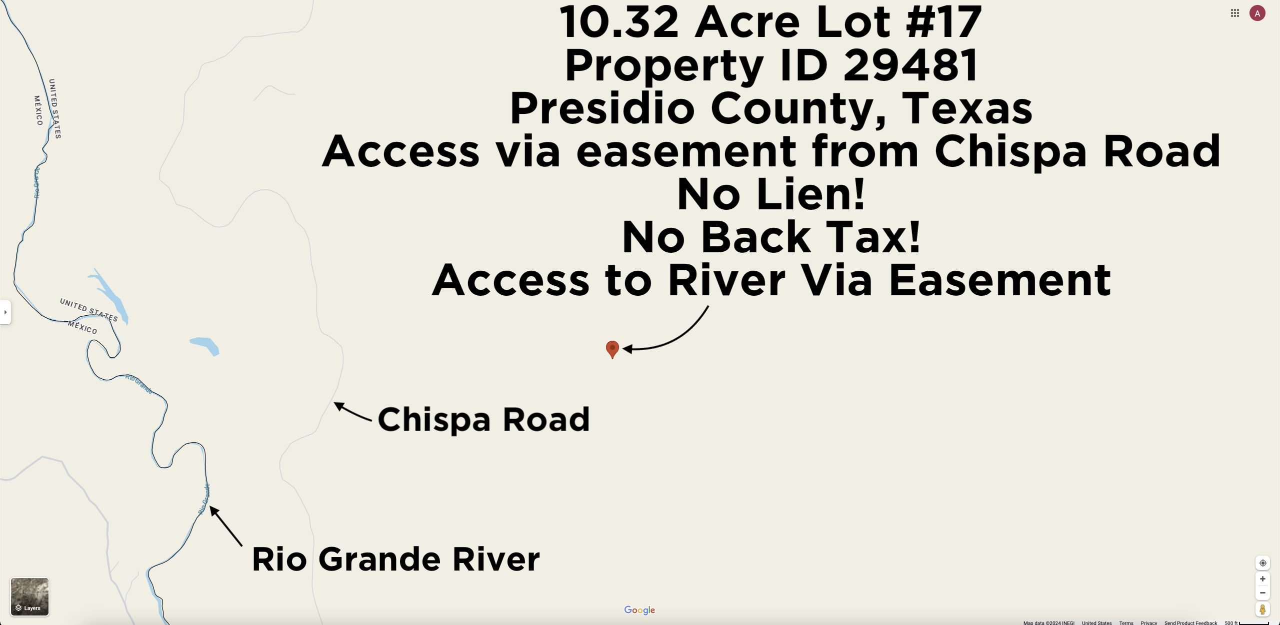 10.32 acres in Valentine, TX, 79854 | LandWatch
