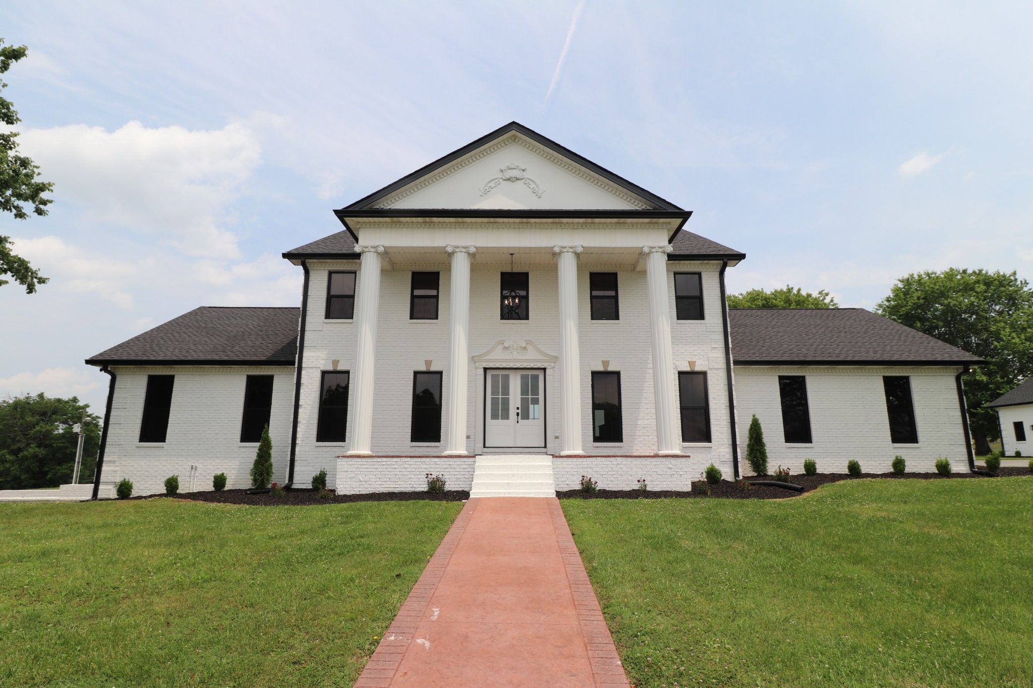 11388 Highway 52 West, Westmoreland, TN 37186 | MLS: 2915204 | LandWatch