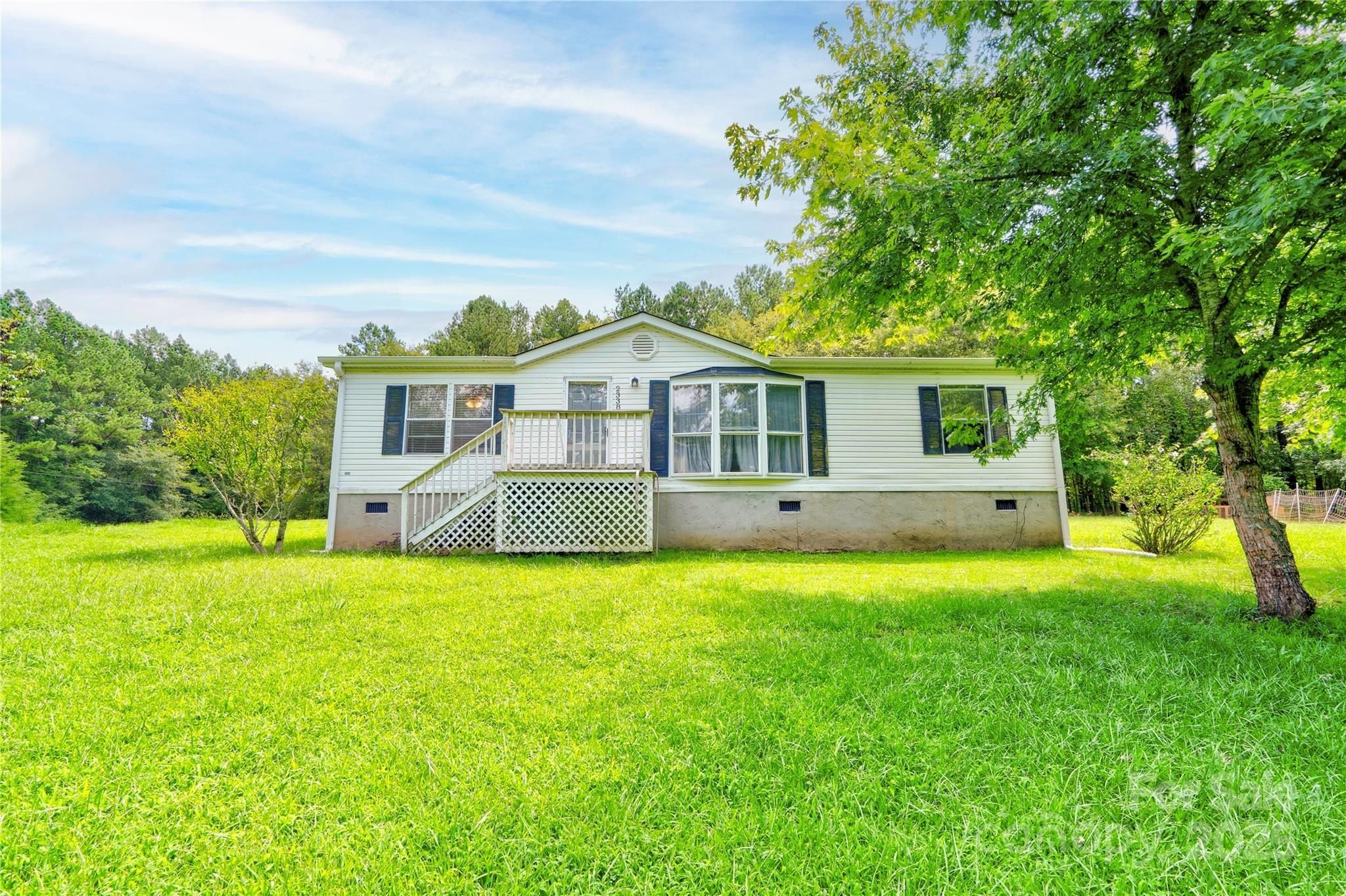 2338 Whelchel Road, Mooresboro, NC 28114 | MLS: 4219380 | LandWatch