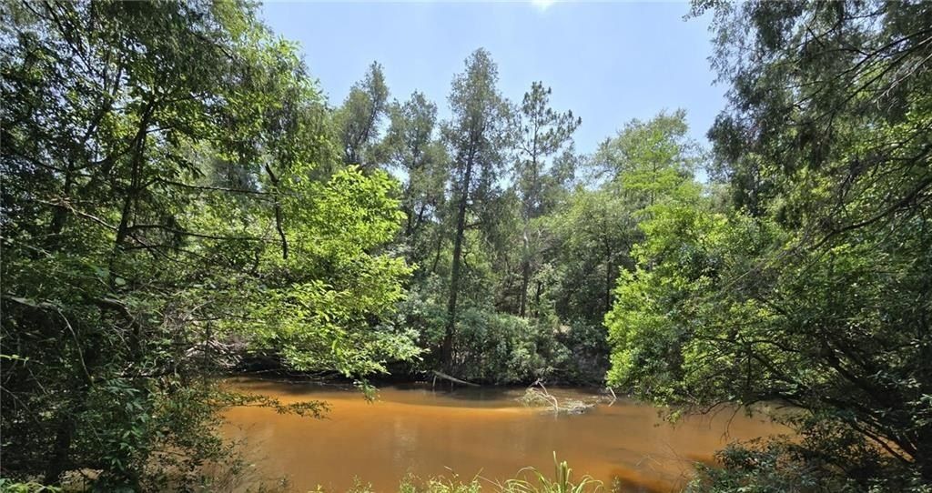 0 Goat Cooper Road, Robertsdale, AL 36567 | MLS: 7635573 | LandWatch