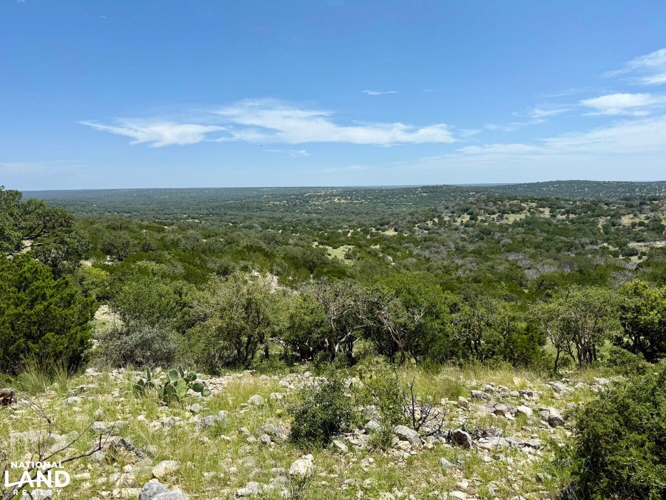 0 S SD 42000, Lot 36&37, Axis Draw Ranch, Rocksprings, TX 78880 | LandWatch