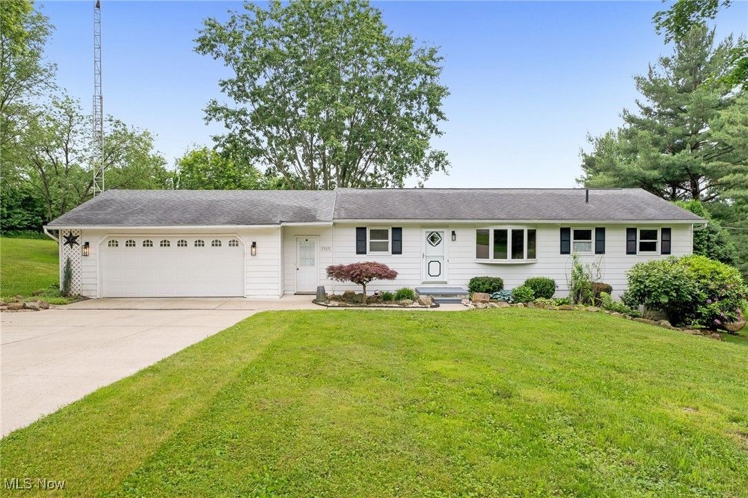 7923 Zigler Road, Sterling, OH 44276 | MLS: 5132832 | LandWatch