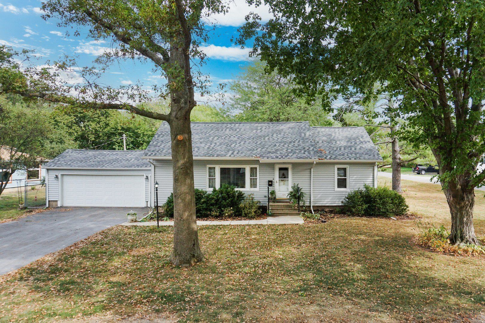 Homes For Sale Chenoa Ilnull