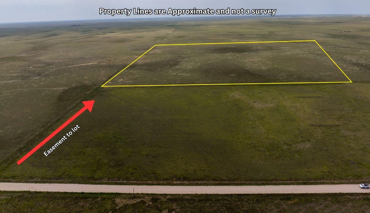 37855 Shear Rd, Yoder, CO 80864 | LandWatch