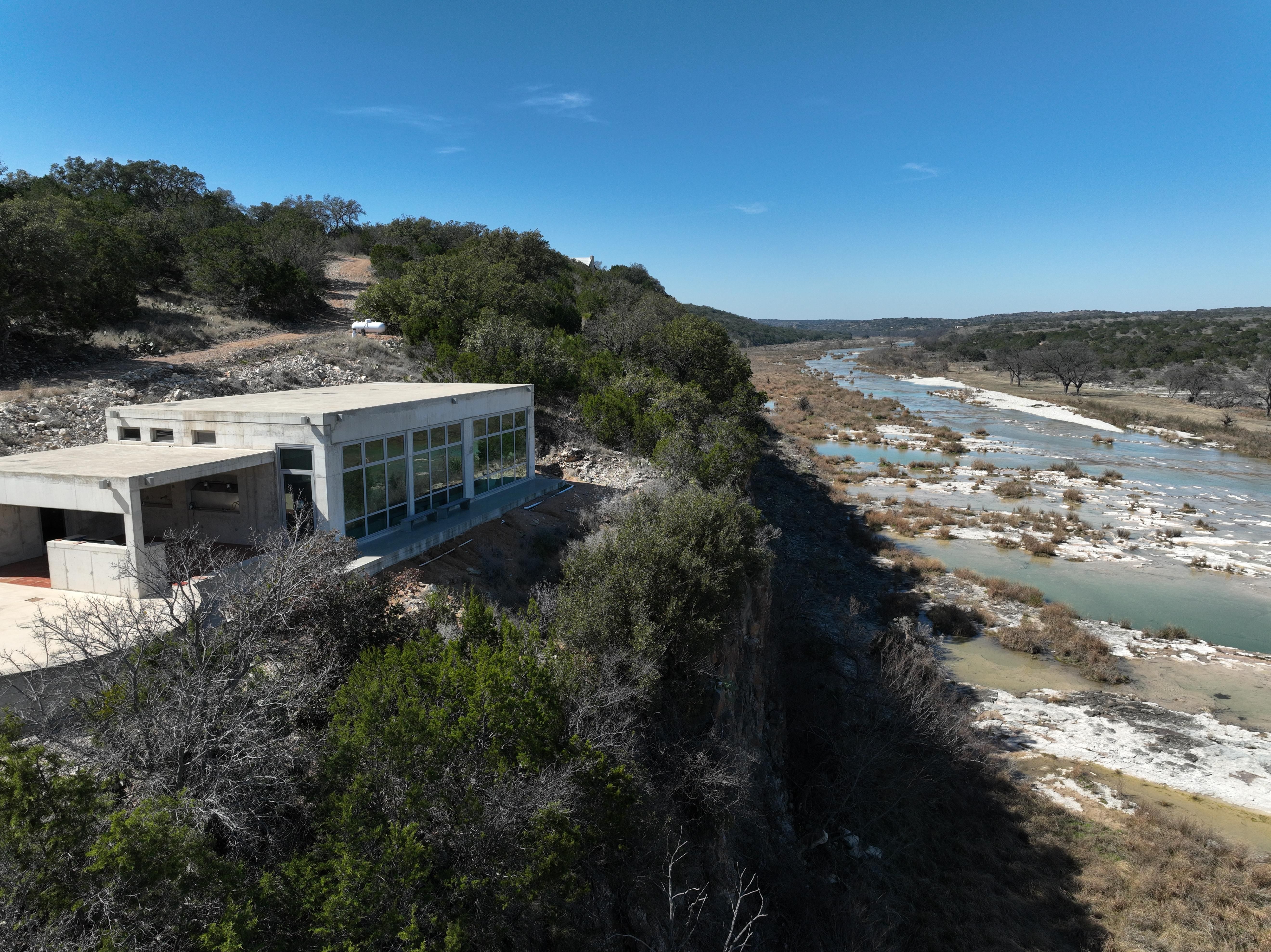 1492 Persimmon Point, Mason, TX 76856 | LandWatch