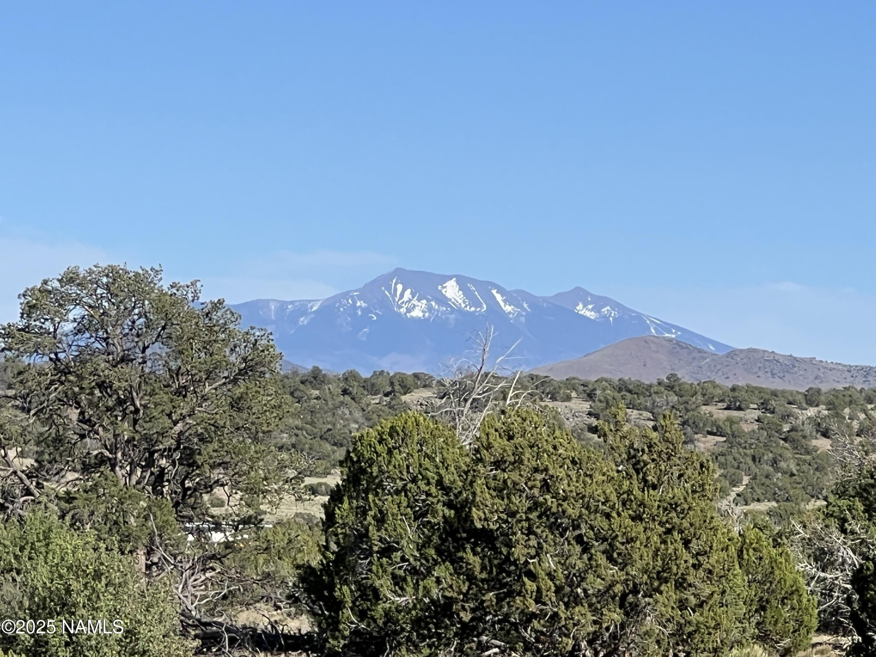 8801 S Rim Ranch Road, Williams, AZ 86046 | MLS: 200978 | LandWatch