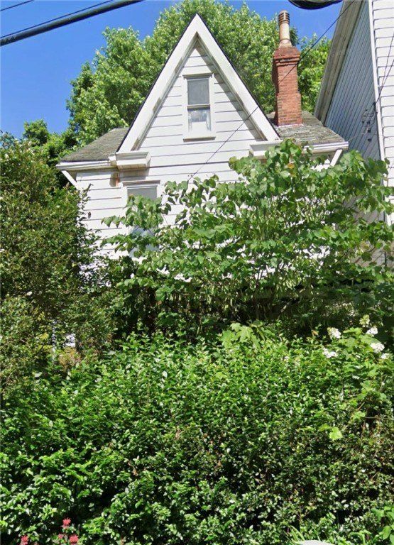 458 Wyola St, Mount Washington, PA 15211 | MLS: 1724675 | LandWatch