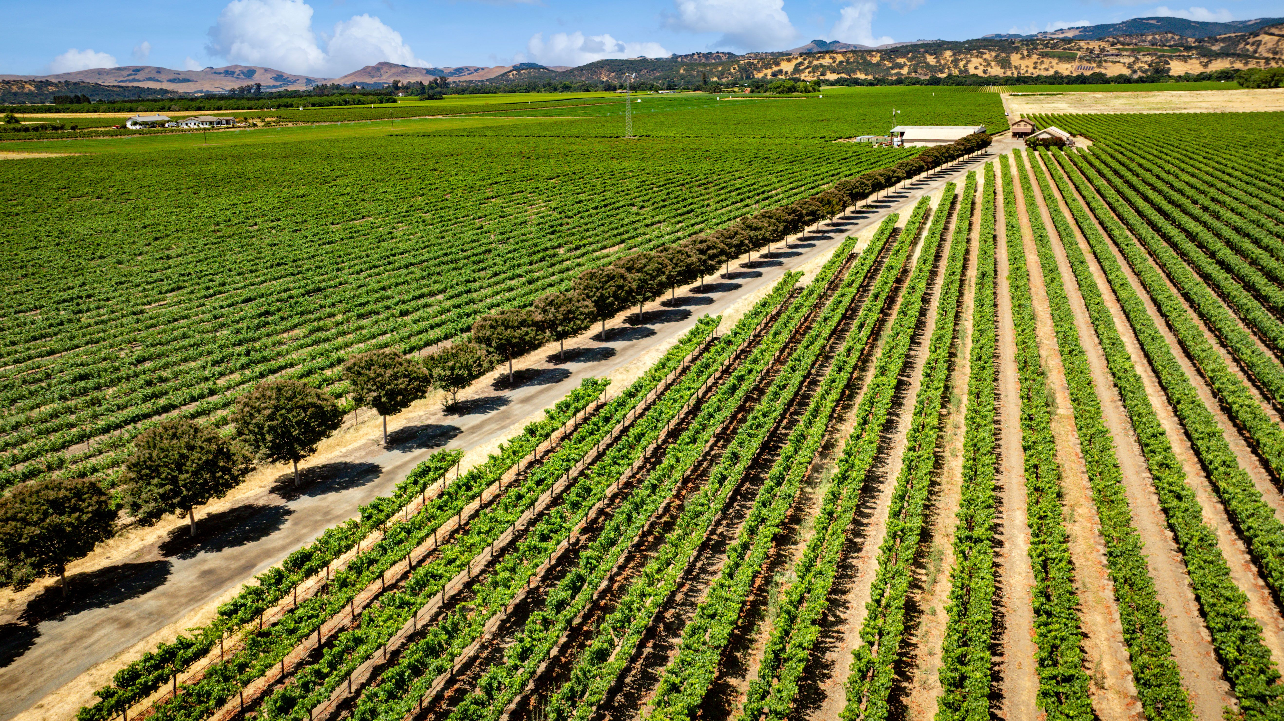 4589 Abernathy Rd, Fairfield, CA 94534 | LandWatch