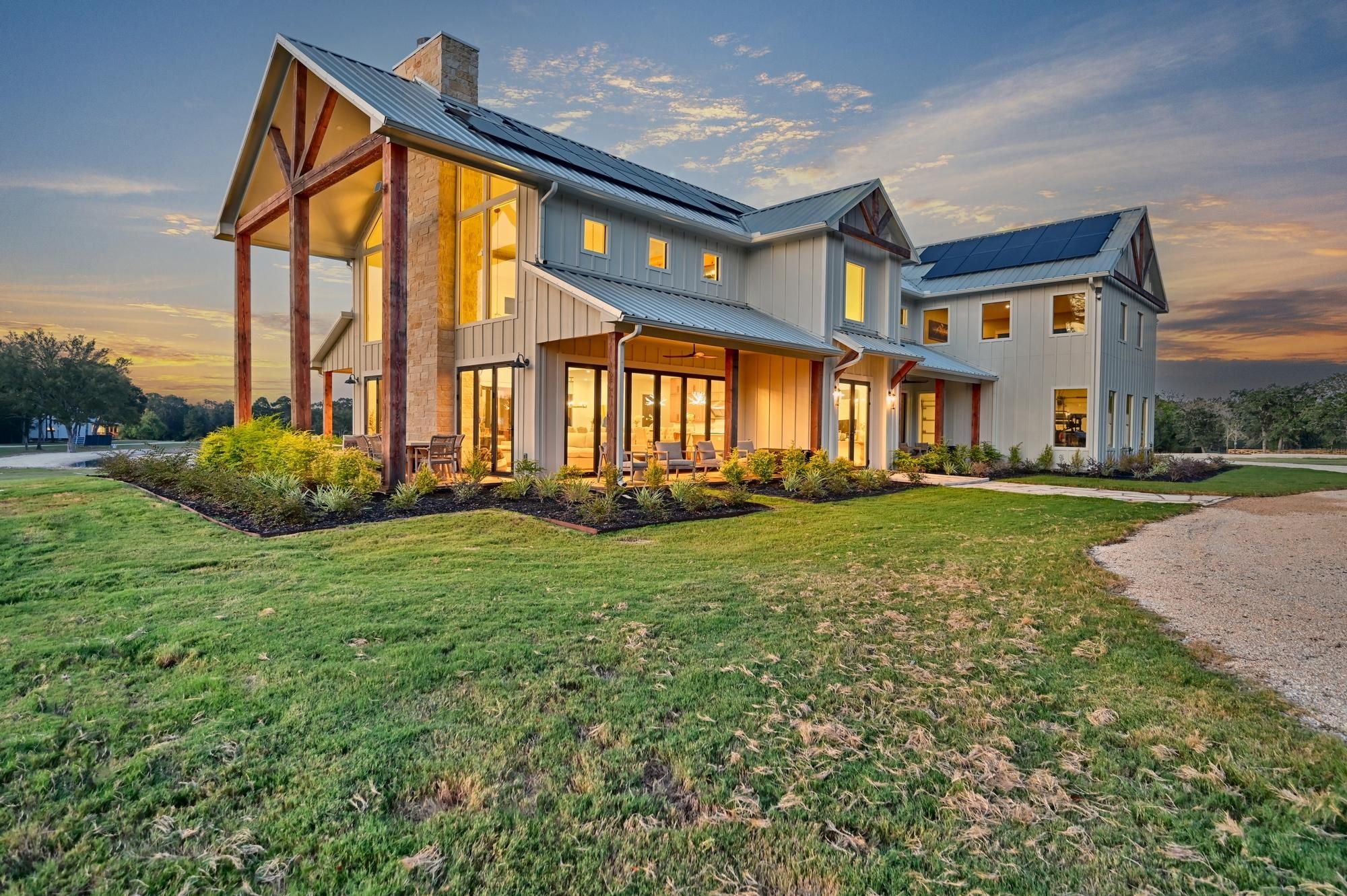 16334 Farm to Market Road 2620, Bedias, TX 77831 | LandWatch