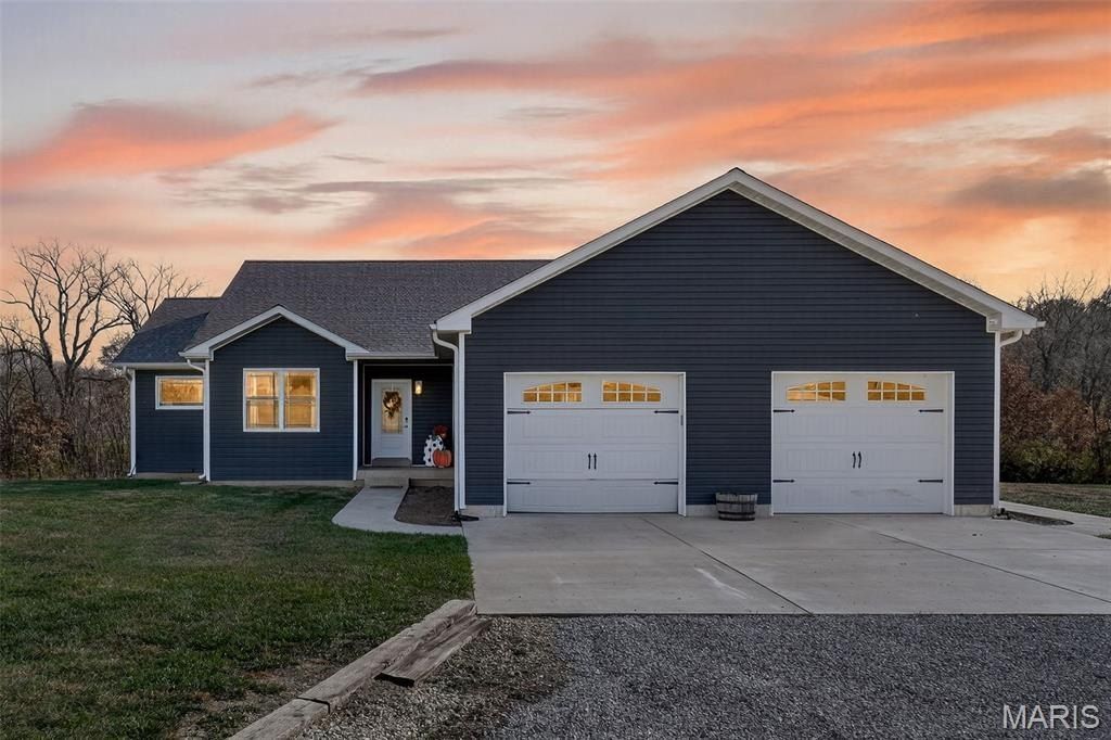 とち 81ug1n80CJL._AC_UF350,