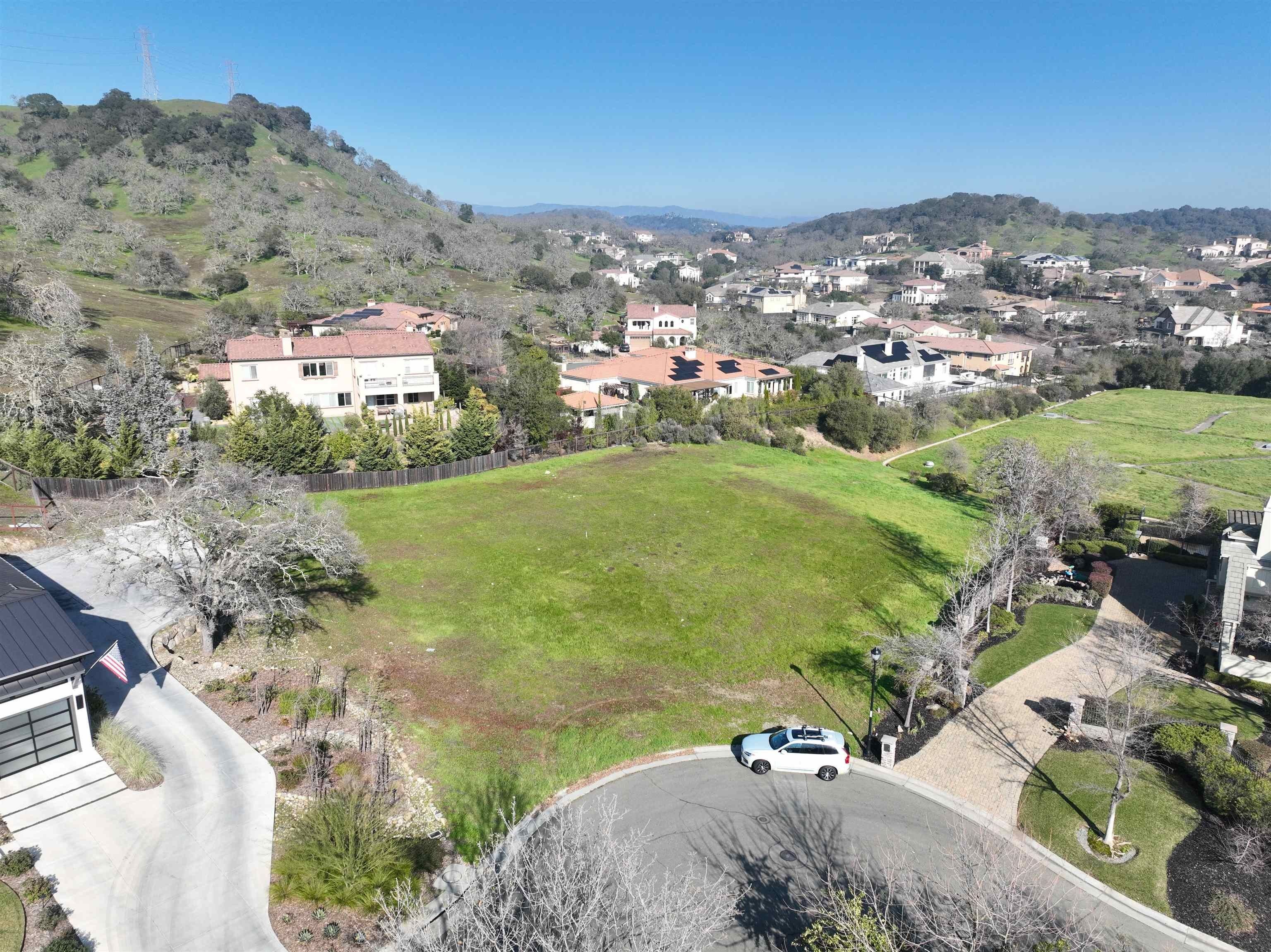 5315 Laurel Ridge Ct, Fairfield, CA 94534 | MLS: 41121274 | LandWatch