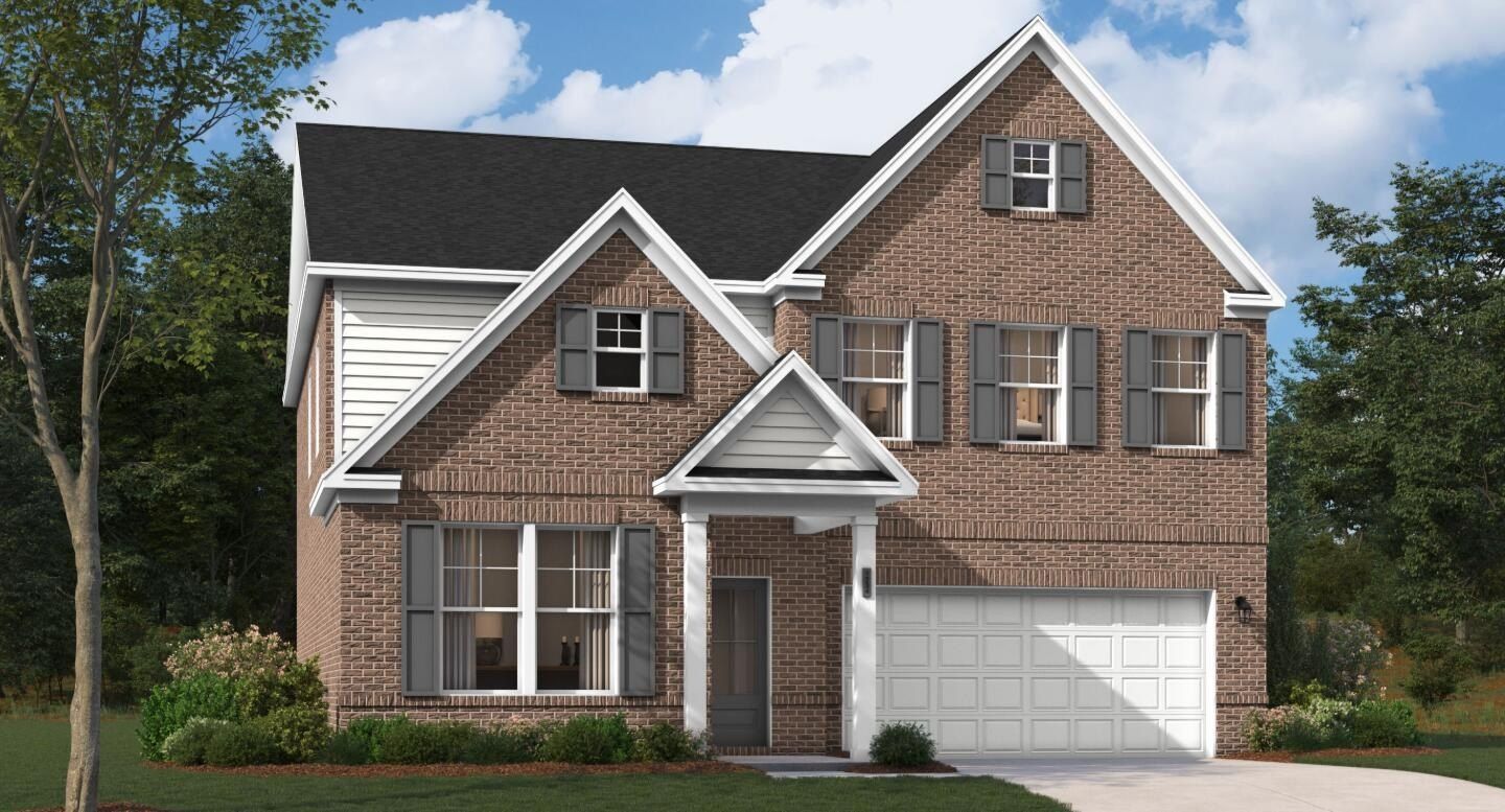 595 Edenwood Drive unit: 03C C40, Sumter, SC 29154 | MLS: 201628