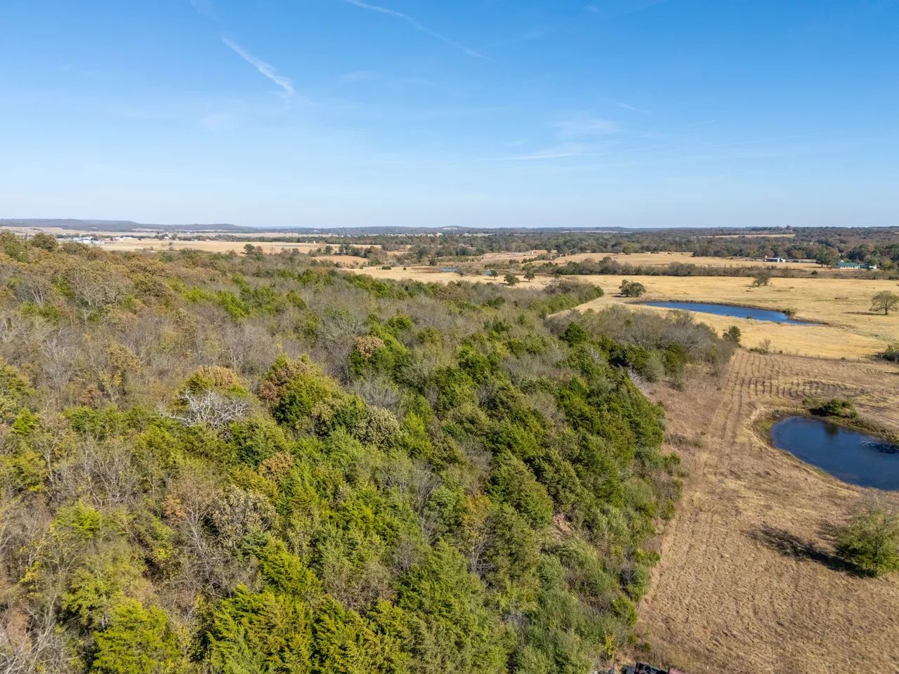 6th Street, Stuart, OK 74570 | LandWatch