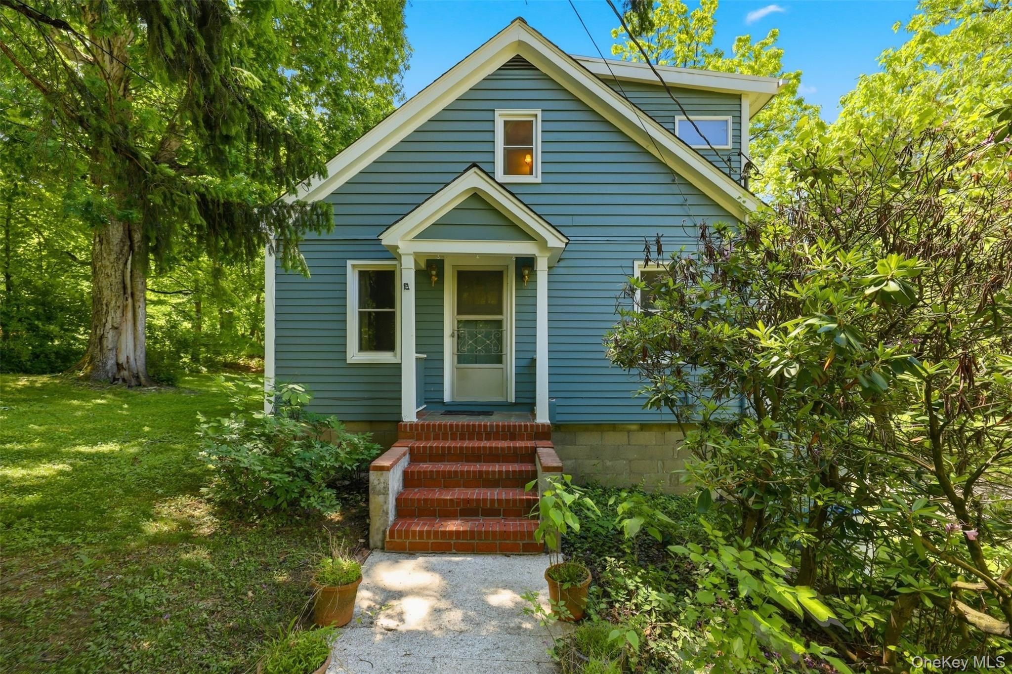 60 Shivertown Road, New Paltz, NY 12561 | MLS: 1009187 | LandWatch