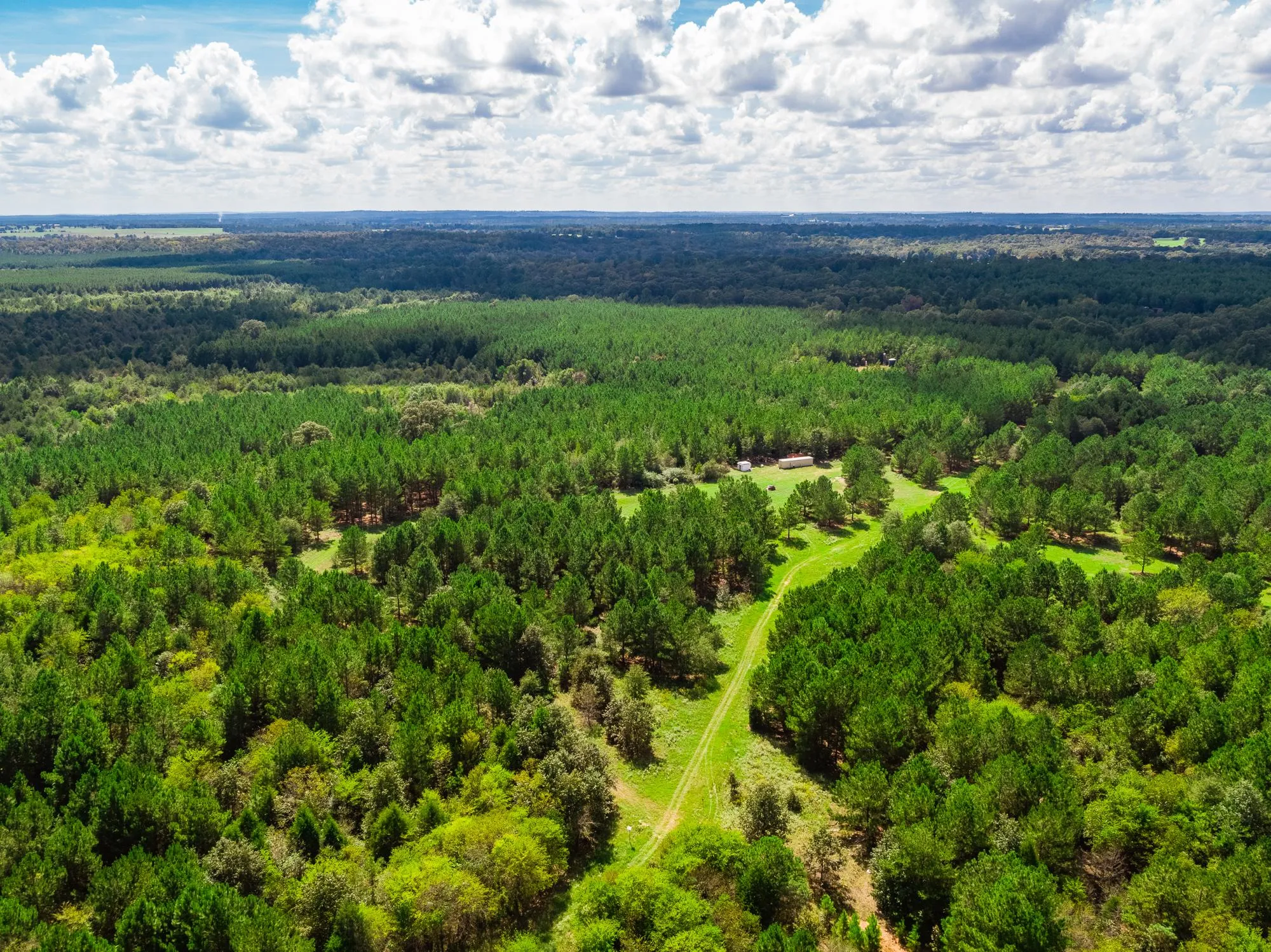 Troup, TX Land for Sale 70 Listings LandWatch