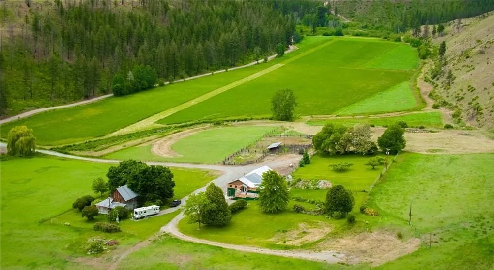 Cascade Range Region, WA Land for Sale 690 Listings LandWatch