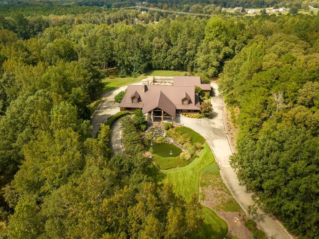 Clayton County, GA Land for Sale 174 Listings LandWatch