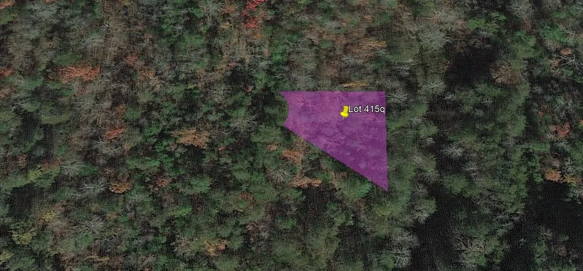 Sevier County, TN Land for Sale up to 10 Acres 1,632 Listings LandWatch