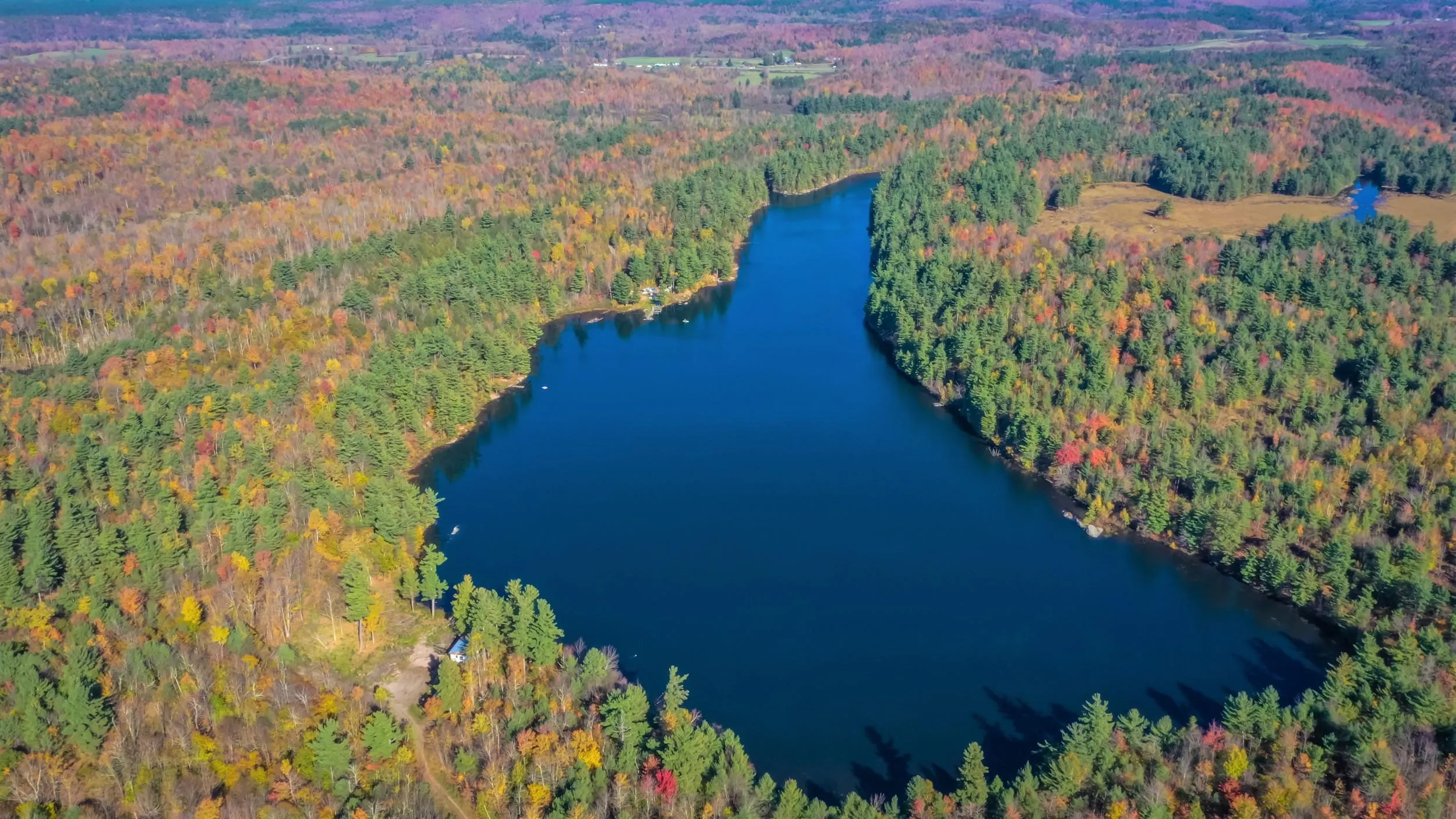 Saint Lawrence County, NY Land for Sale 360 Listings LandWatch