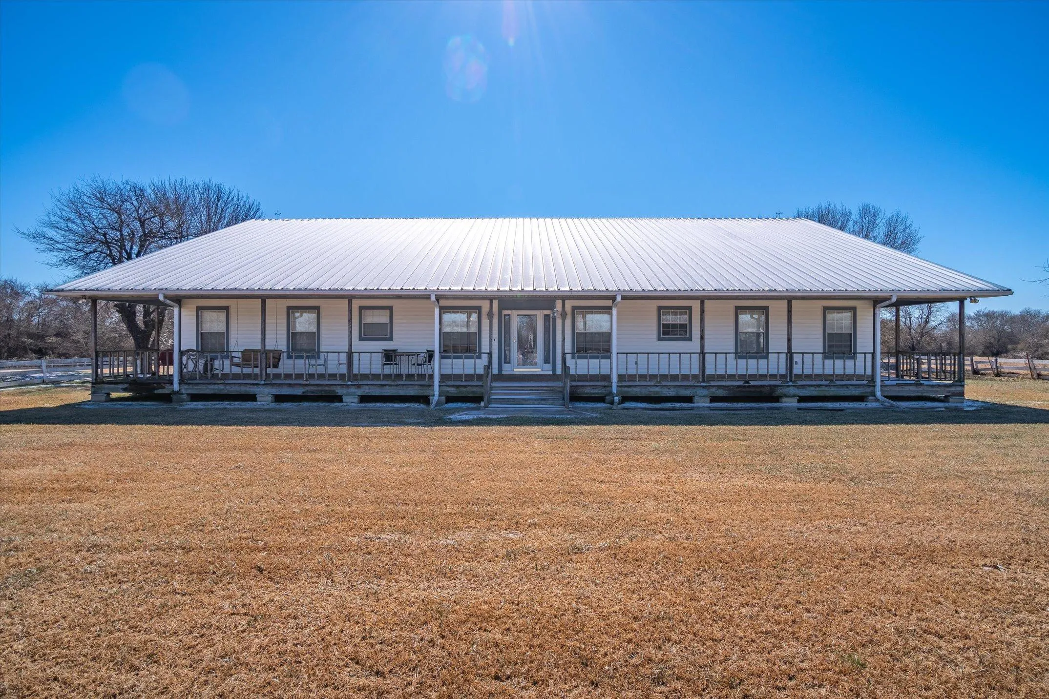 Henderson County, TX Land for Sale 1,472 Listings LandWatch