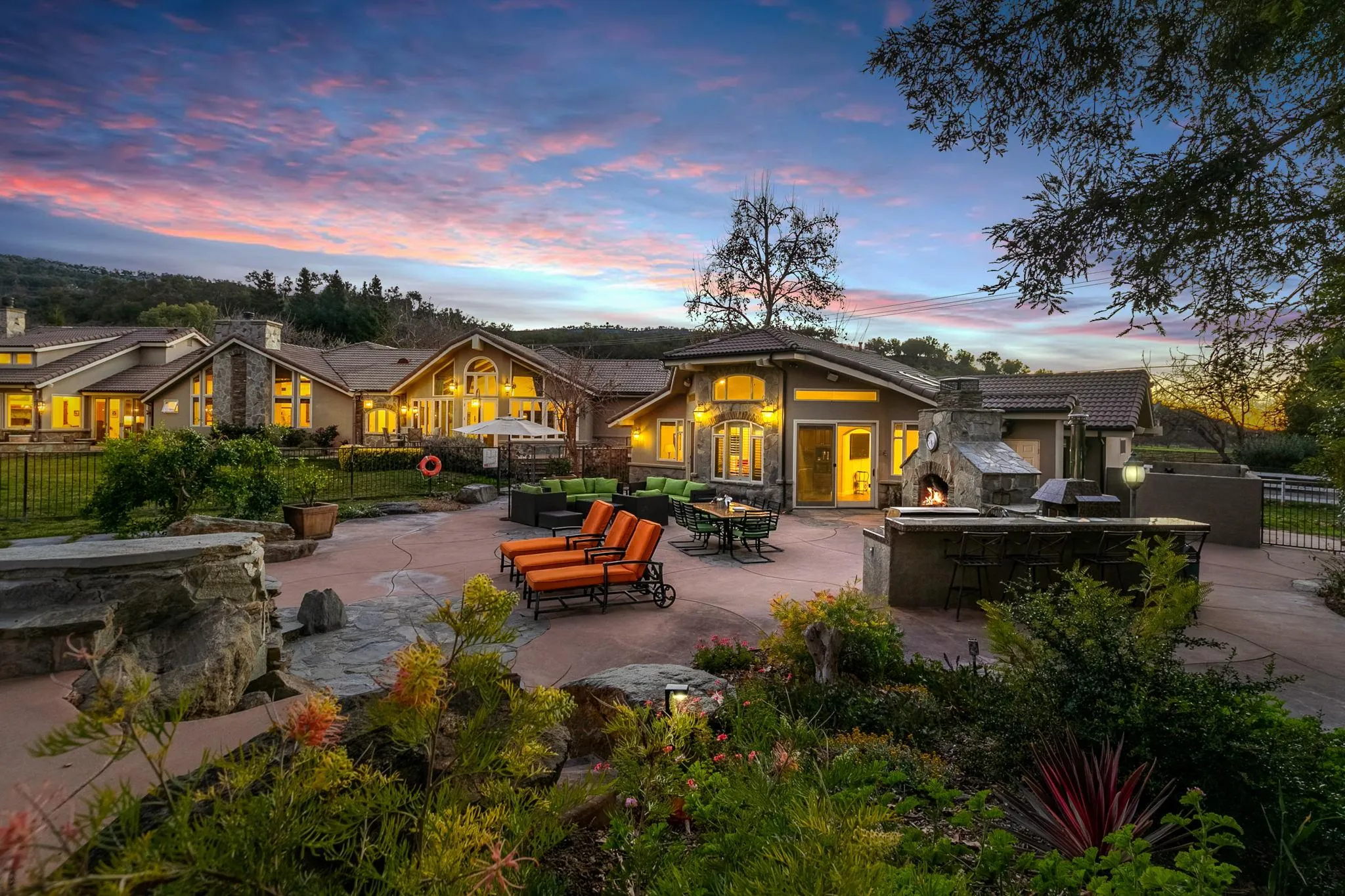 Ventura County, CA Land for Sale 236 Listings LandWatch