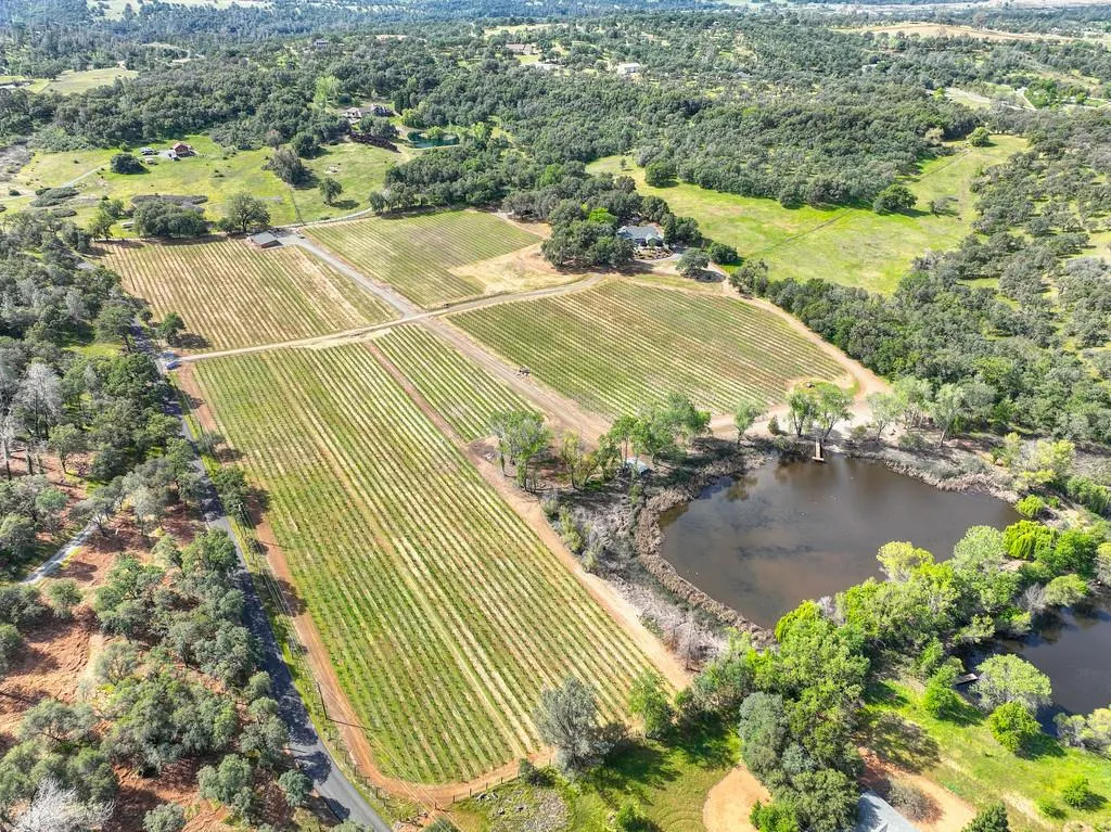 Yuba County, CA Land for Sale 67 Listings LandWatch