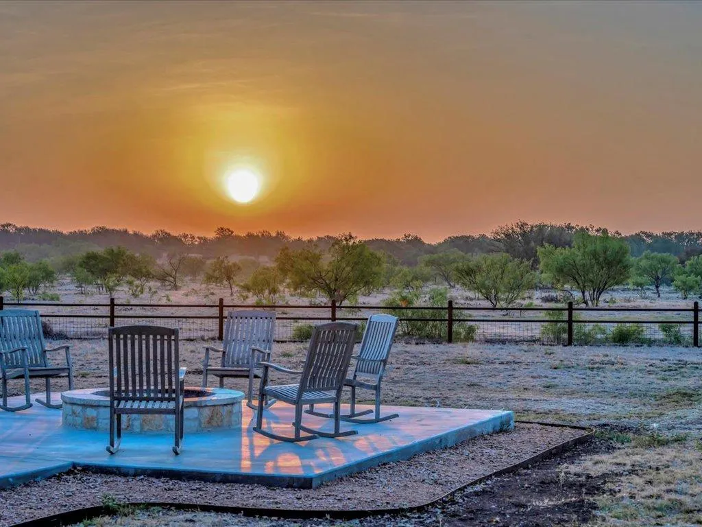 Christoval, TX Land for Sale 8 Listings LandWatch