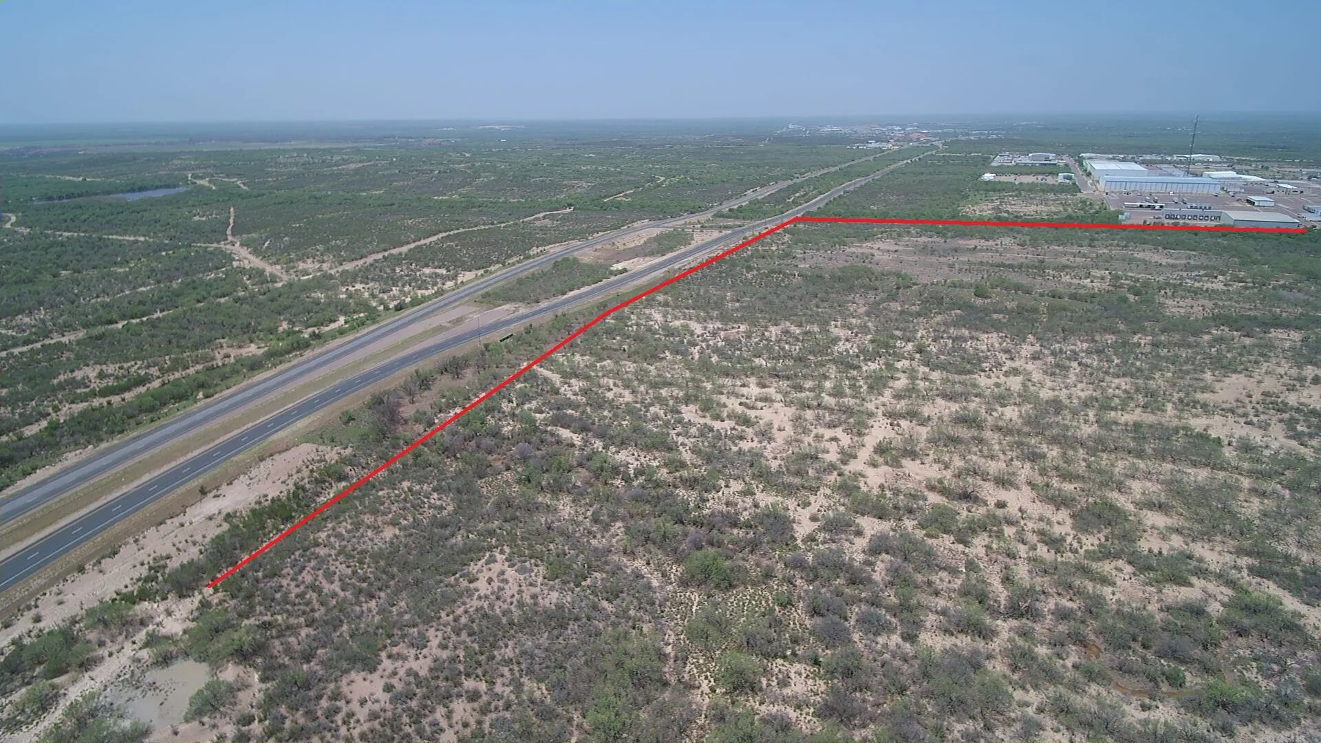 b County, TX Land for Sale 61 Listings LandWatch